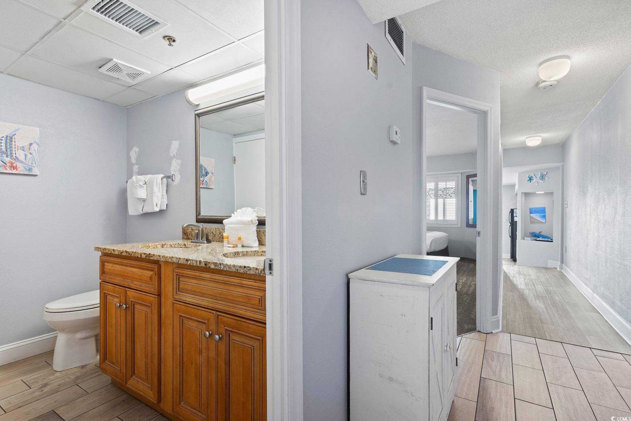 4800 S Ocean Blvd. Property Photo 15