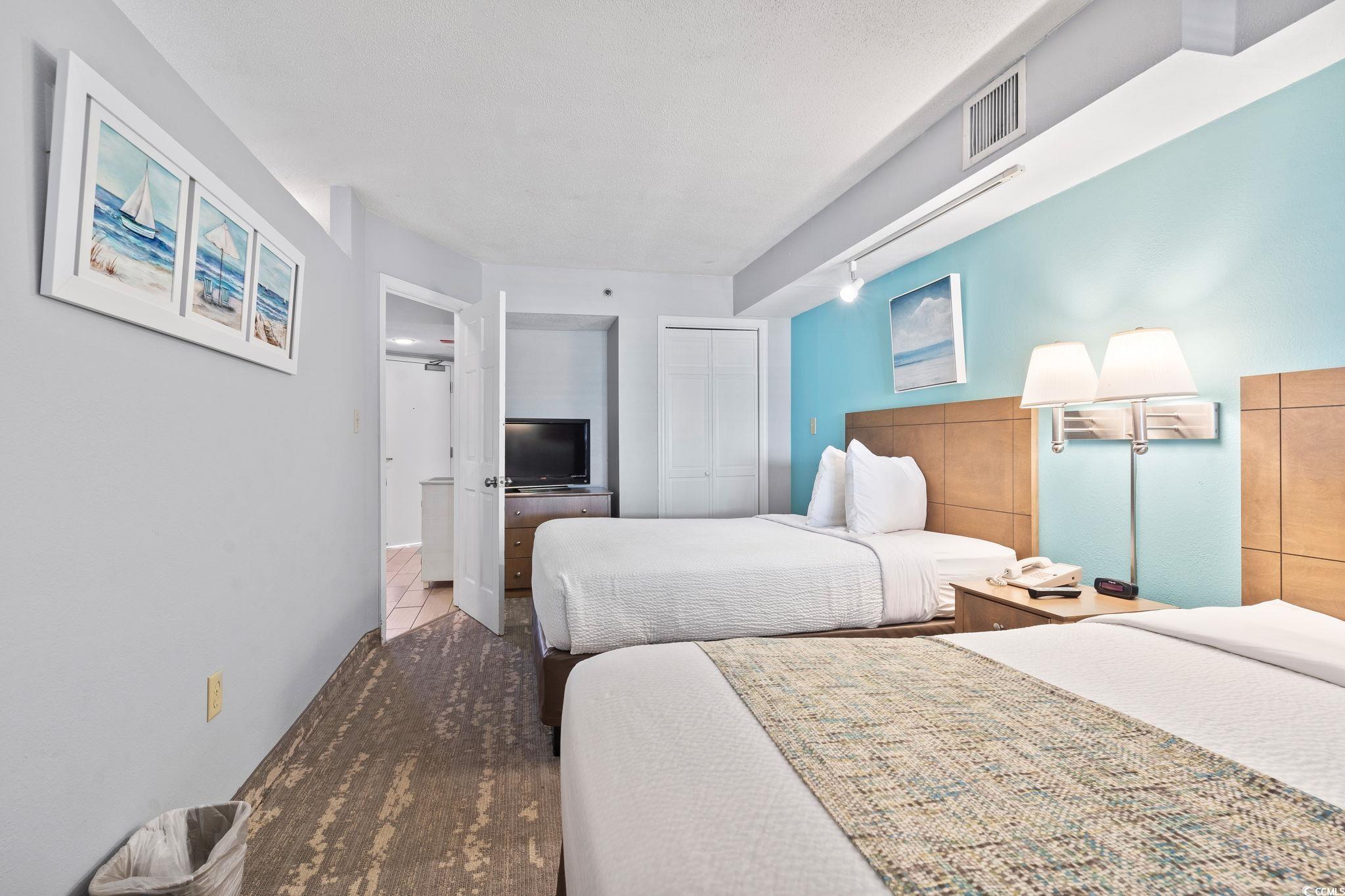 4800 S Ocean Blvd. Property Photo 16