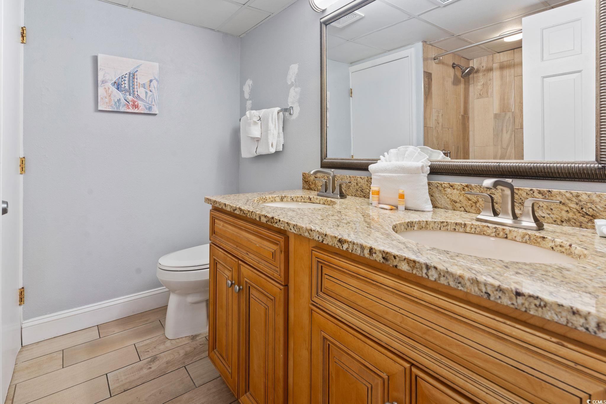 4800 S Ocean Blvd. Property Photo 17