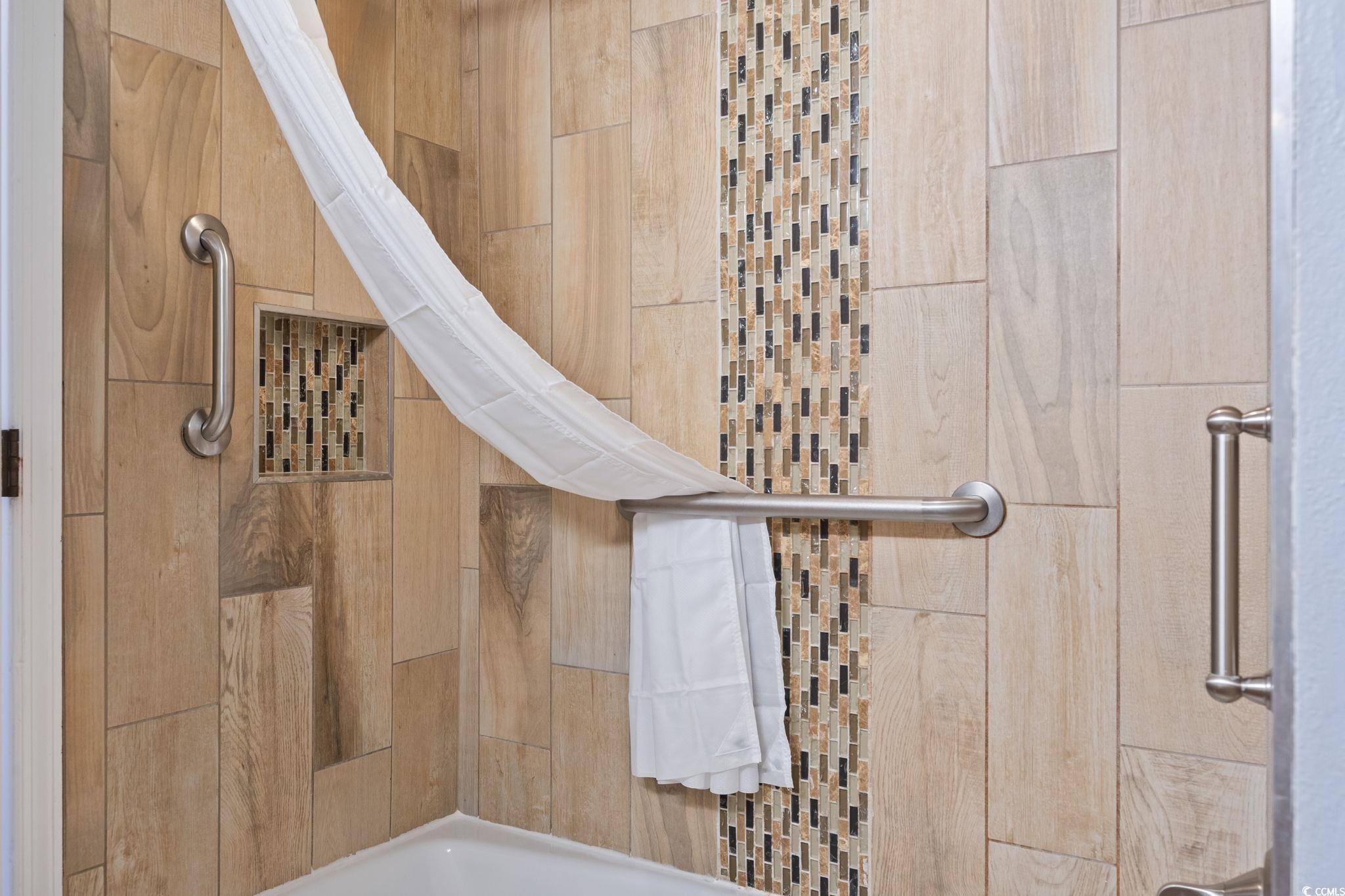 4800 S Ocean Blvd. Property Photo 18