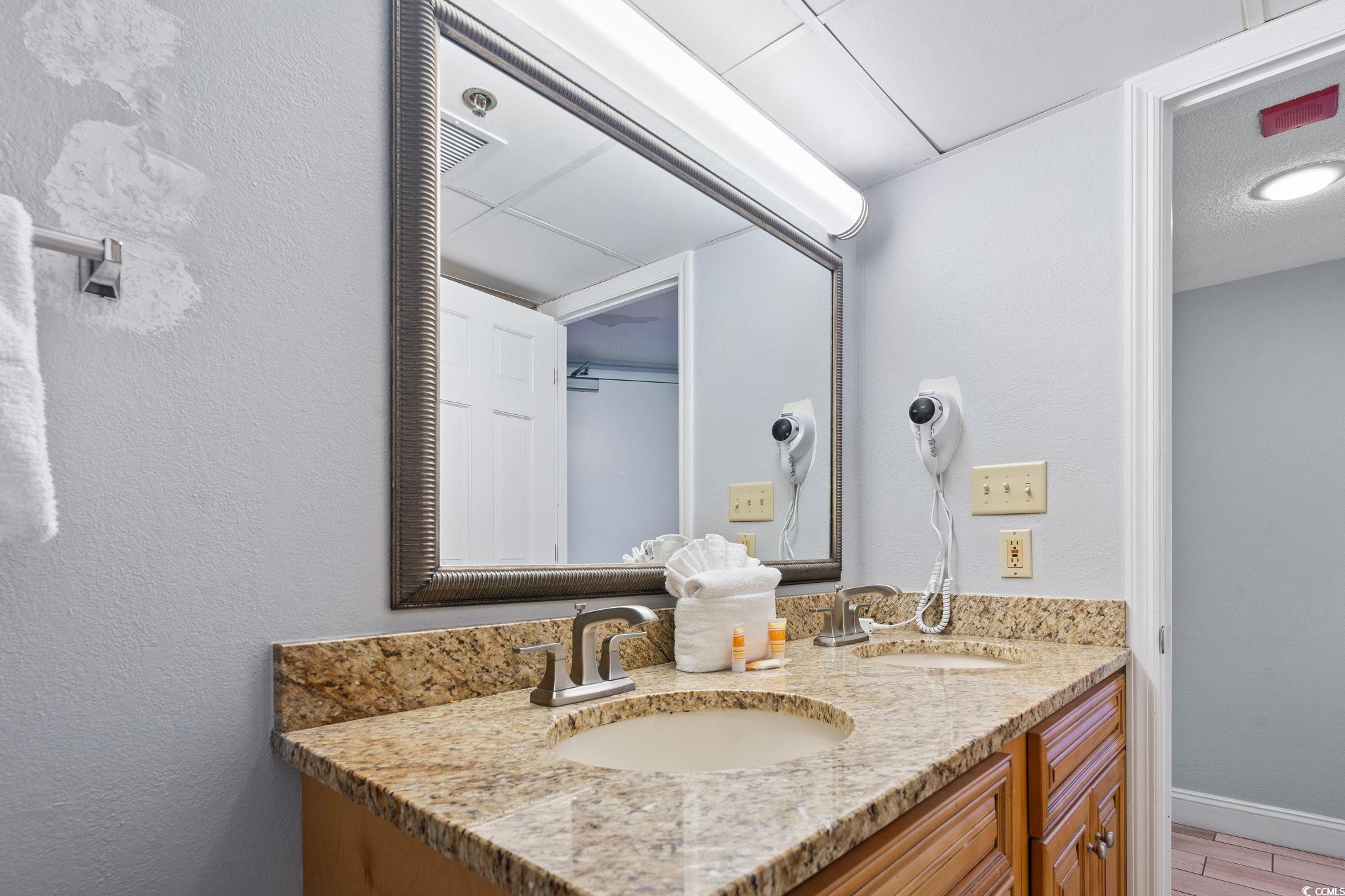 4800 S Ocean Blvd. Property Photo 19