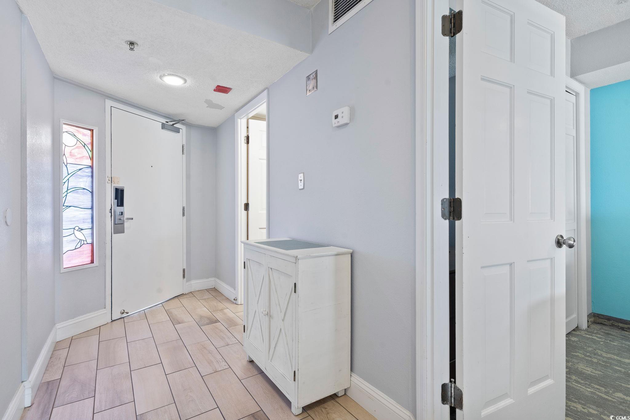 4800 S Ocean Blvd. Property Photo 20