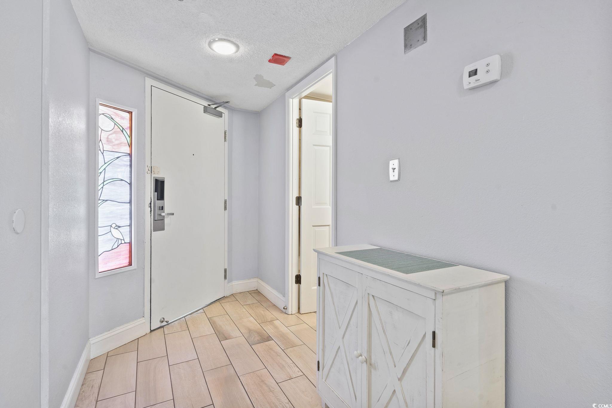 4800 S Ocean Blvd. Property Photo 22