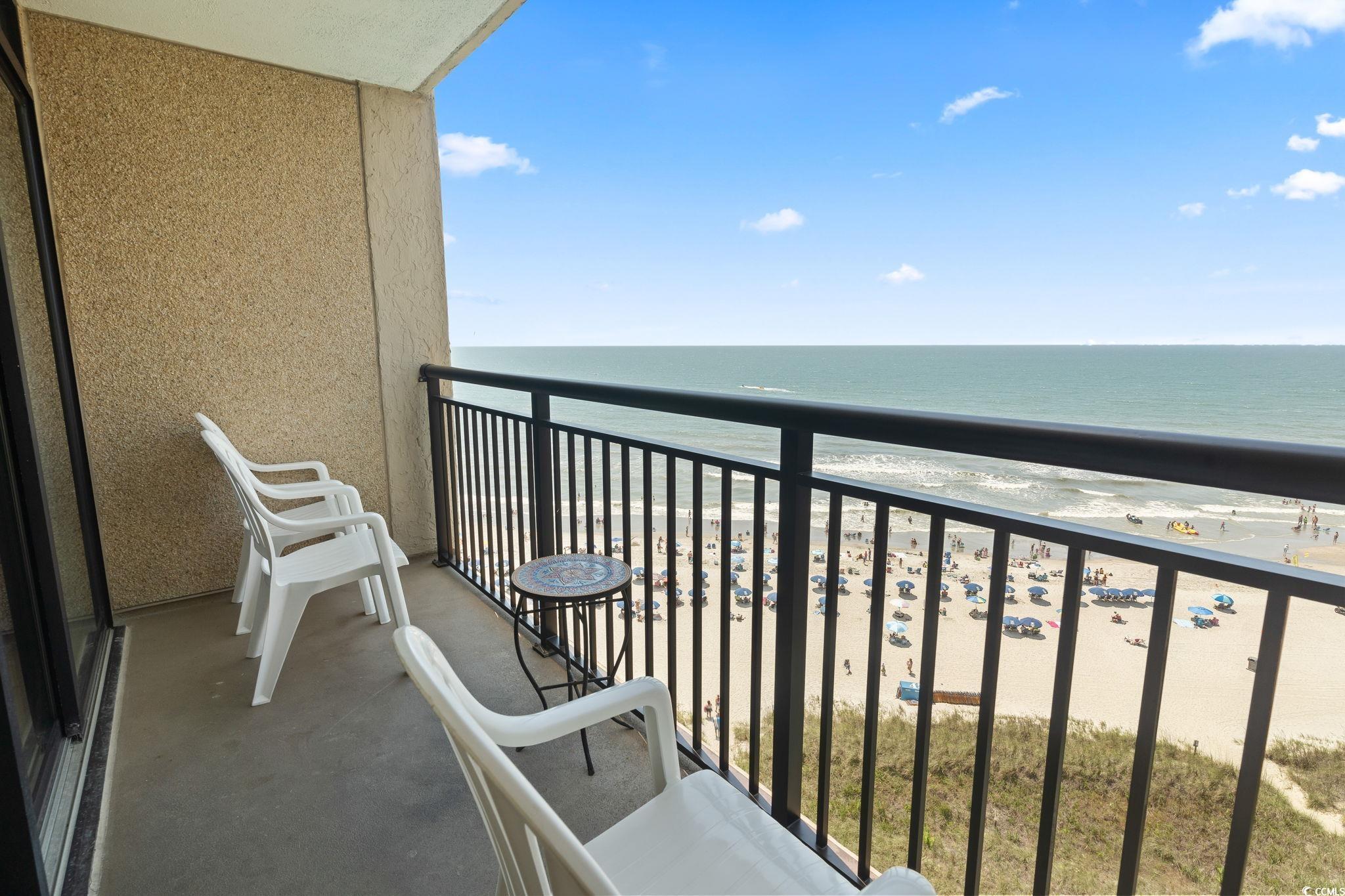 4800 S Ocean Blvd. Property Photo 24