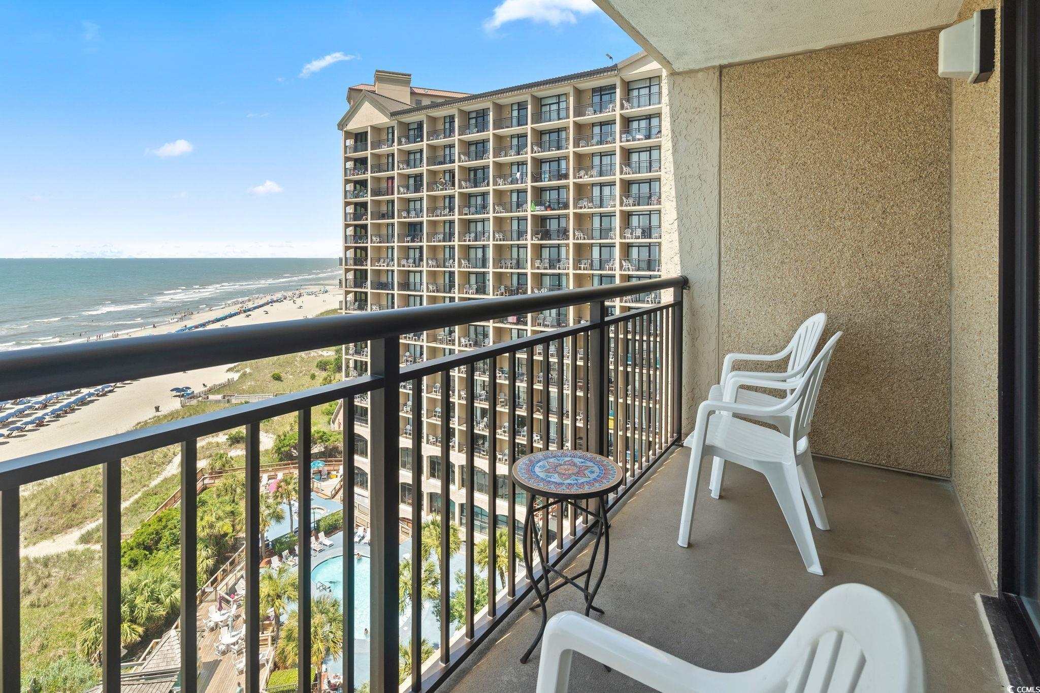 4800 S Ocean Blvd. Property Photo 25