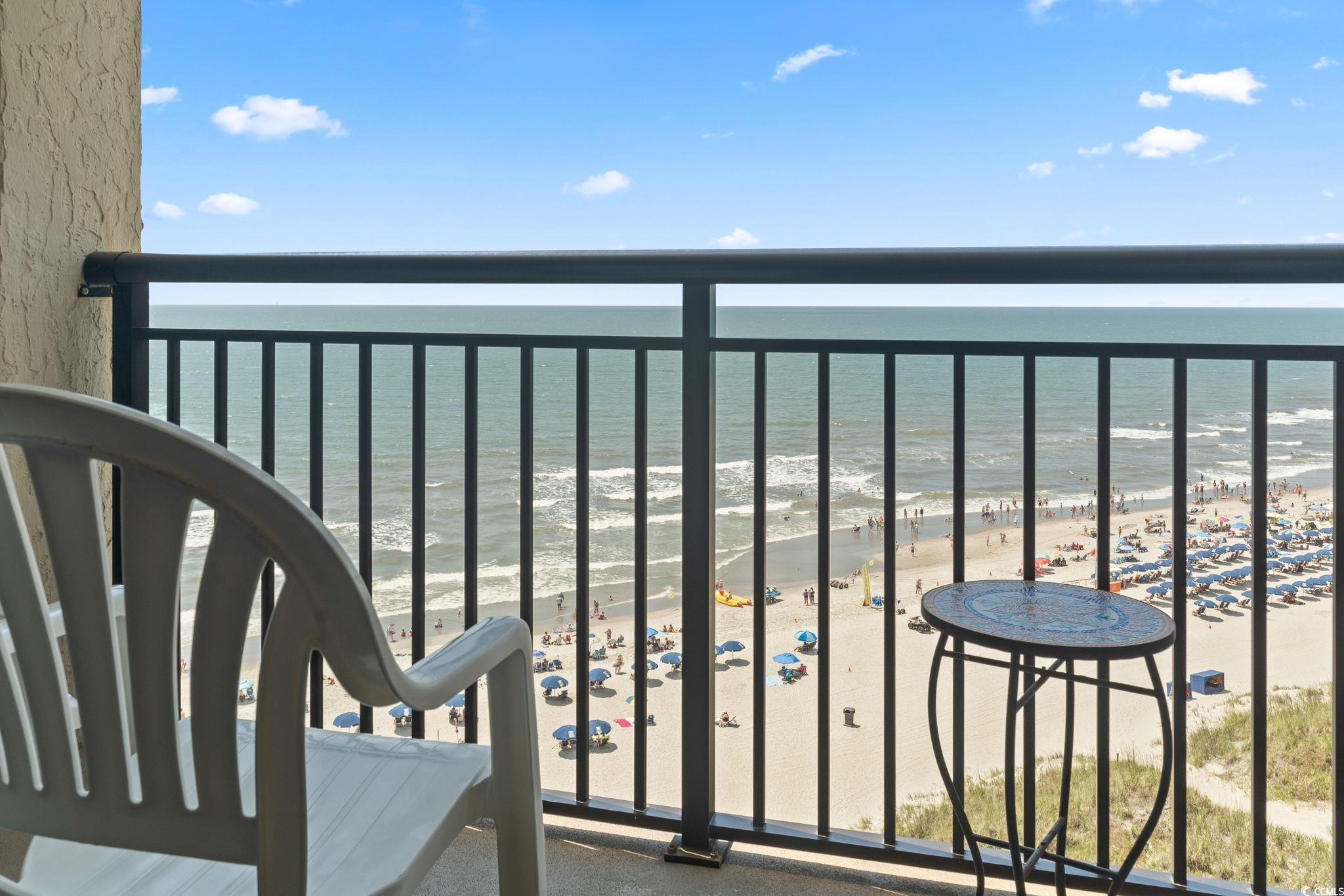 4800 S Ocean Blvd. Property Photo 26