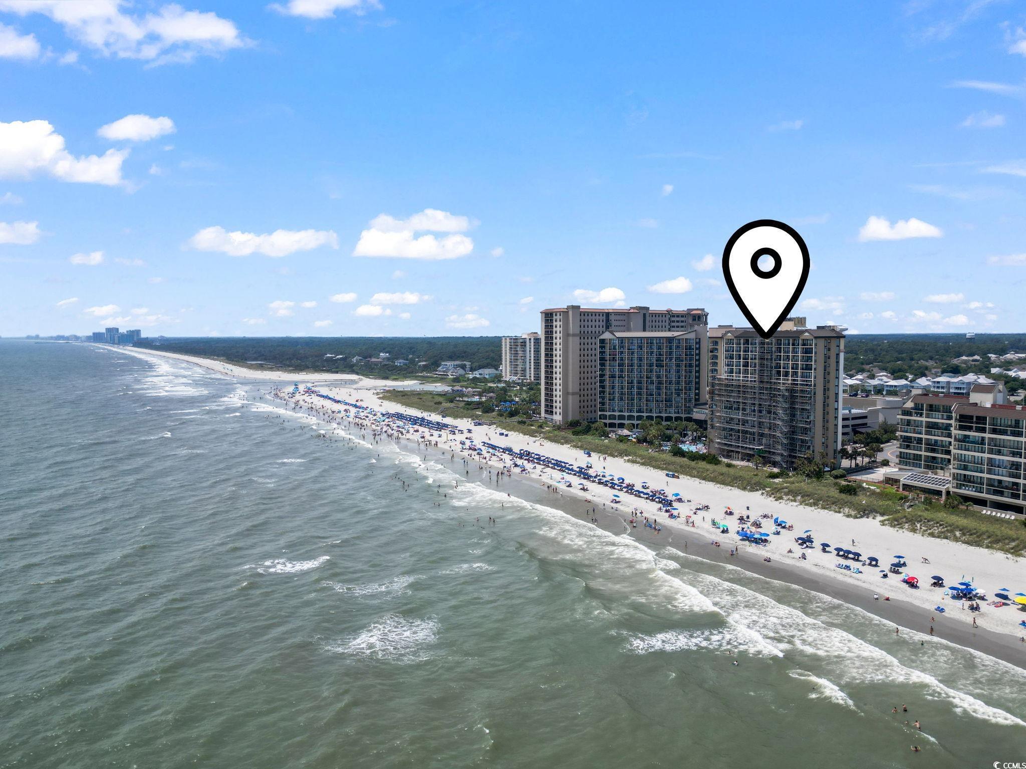 4800 S Ocean Blvd. Property Photo 27