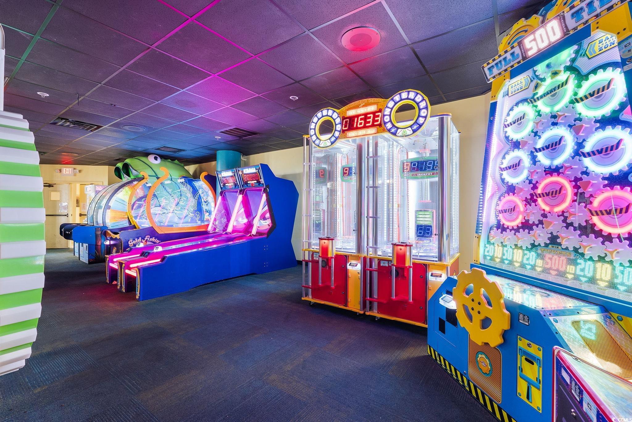 4800 S Ocean Blvd. Property Photo 28