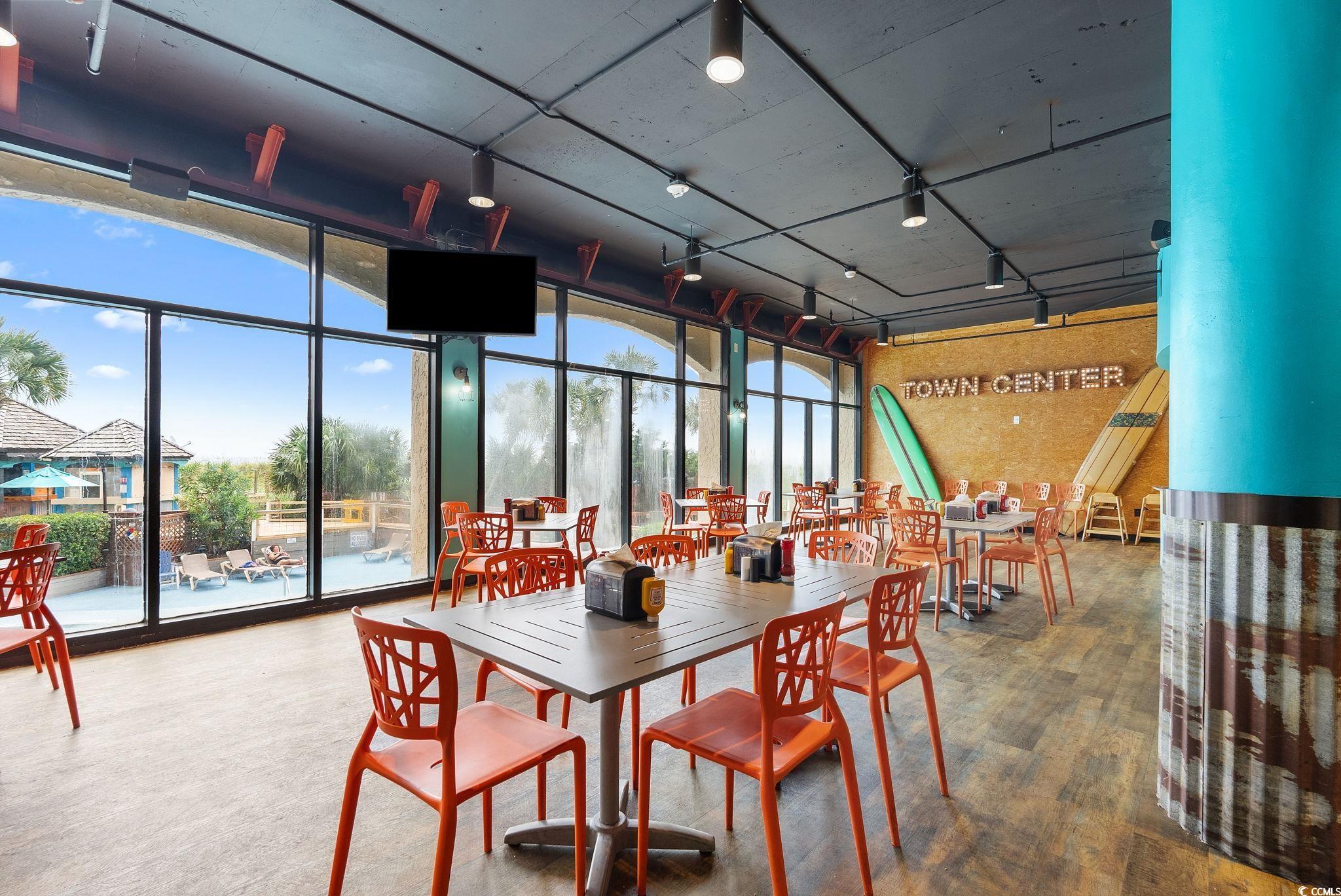 4800 S Ocean Blvd. Property Photo 29