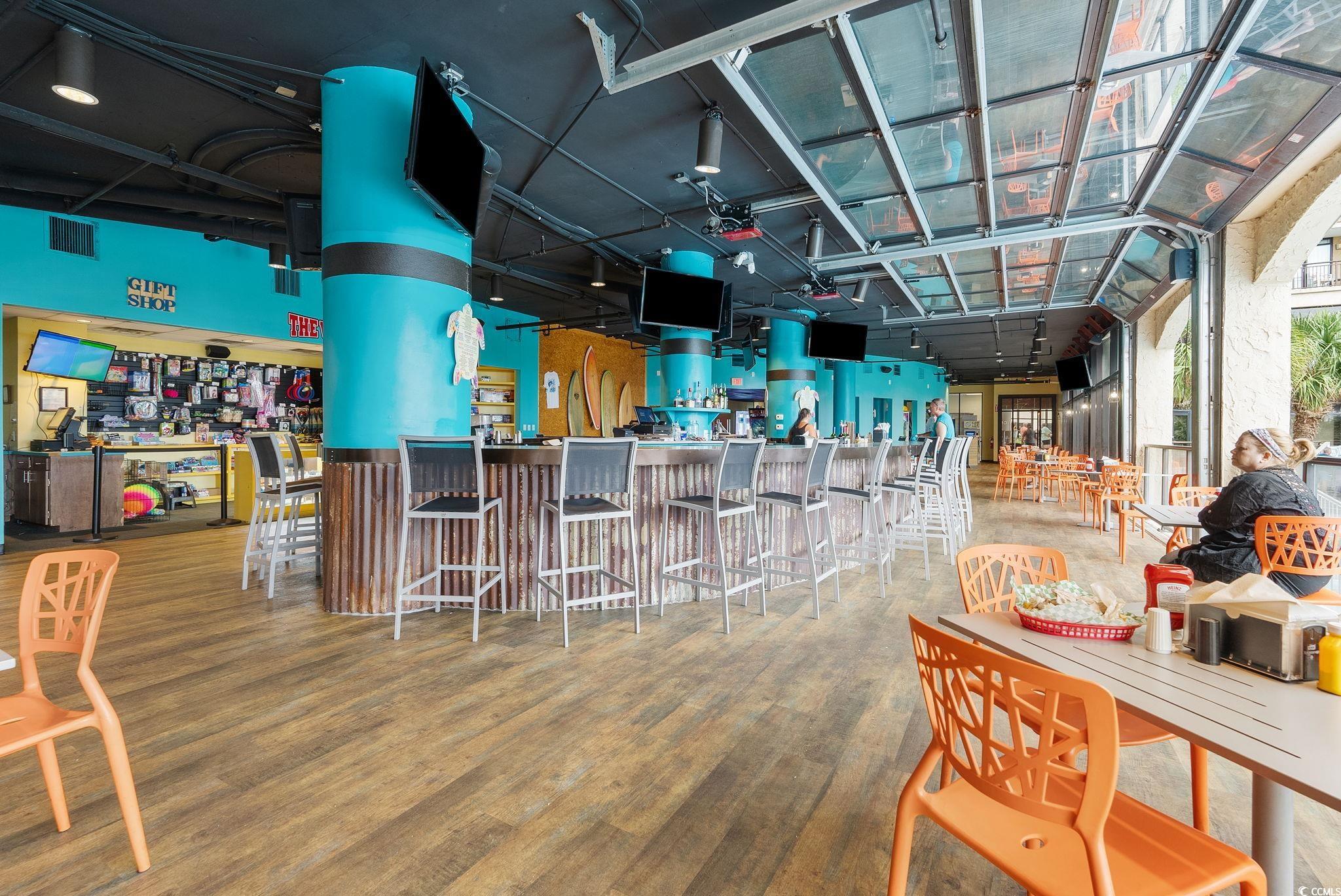 4800 S Ocean Blvd. Property Photo 30