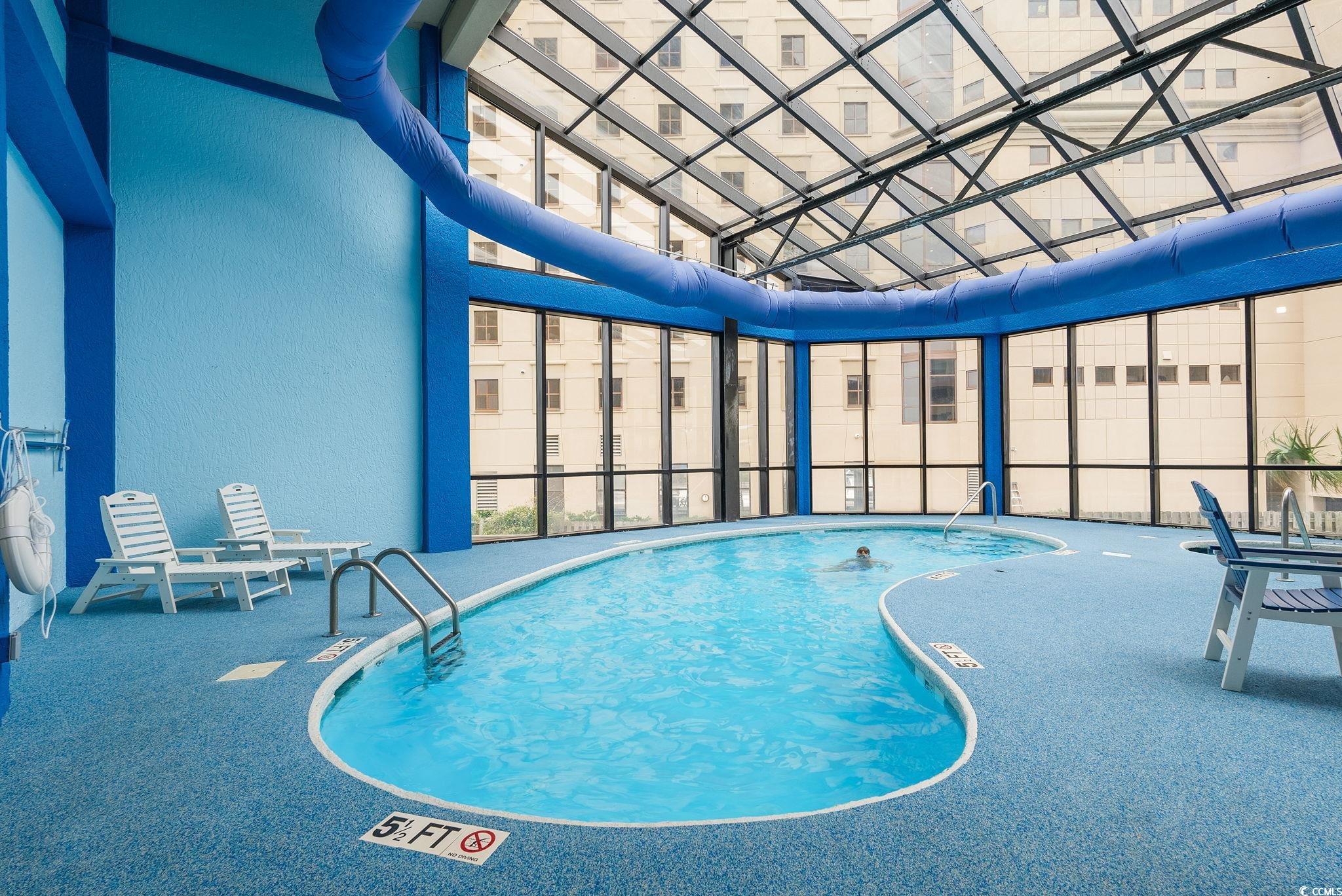 4800 S Ocean Blvd. Property Photo 31