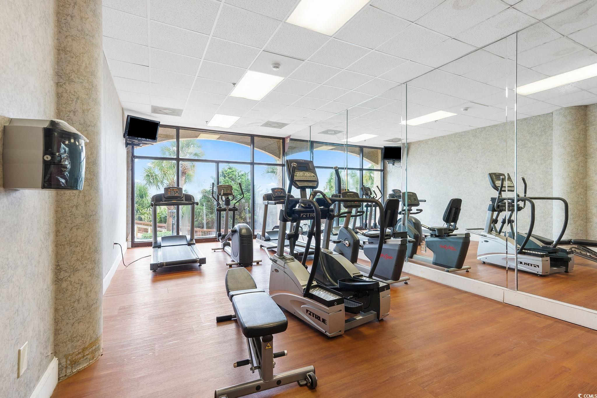 4800 S Ocean Blvd. Property Photo 32