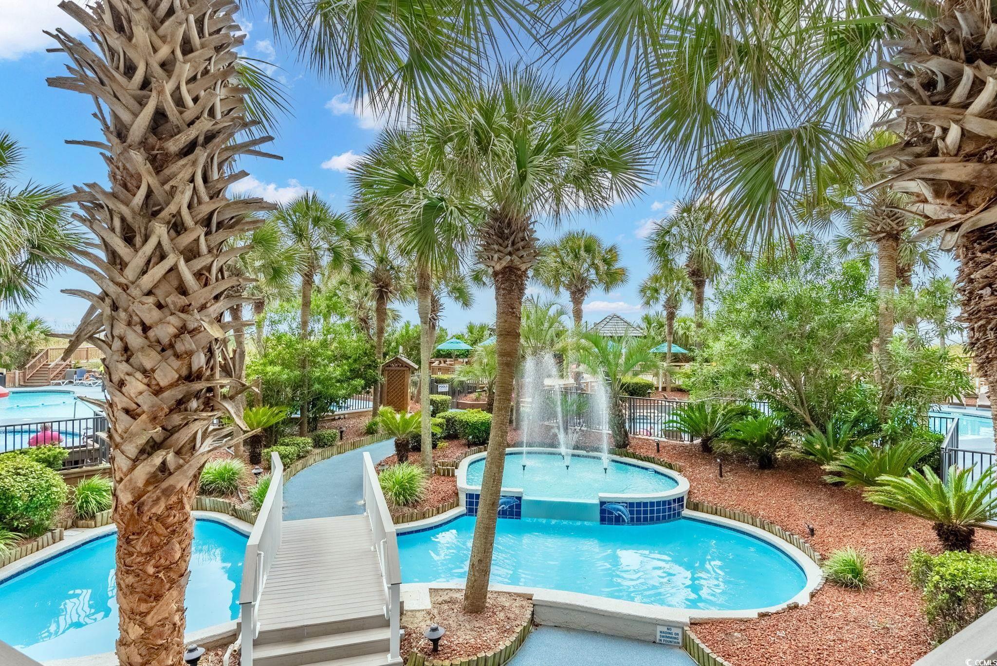 4800 S Ocean Blvd. Property Photo 33