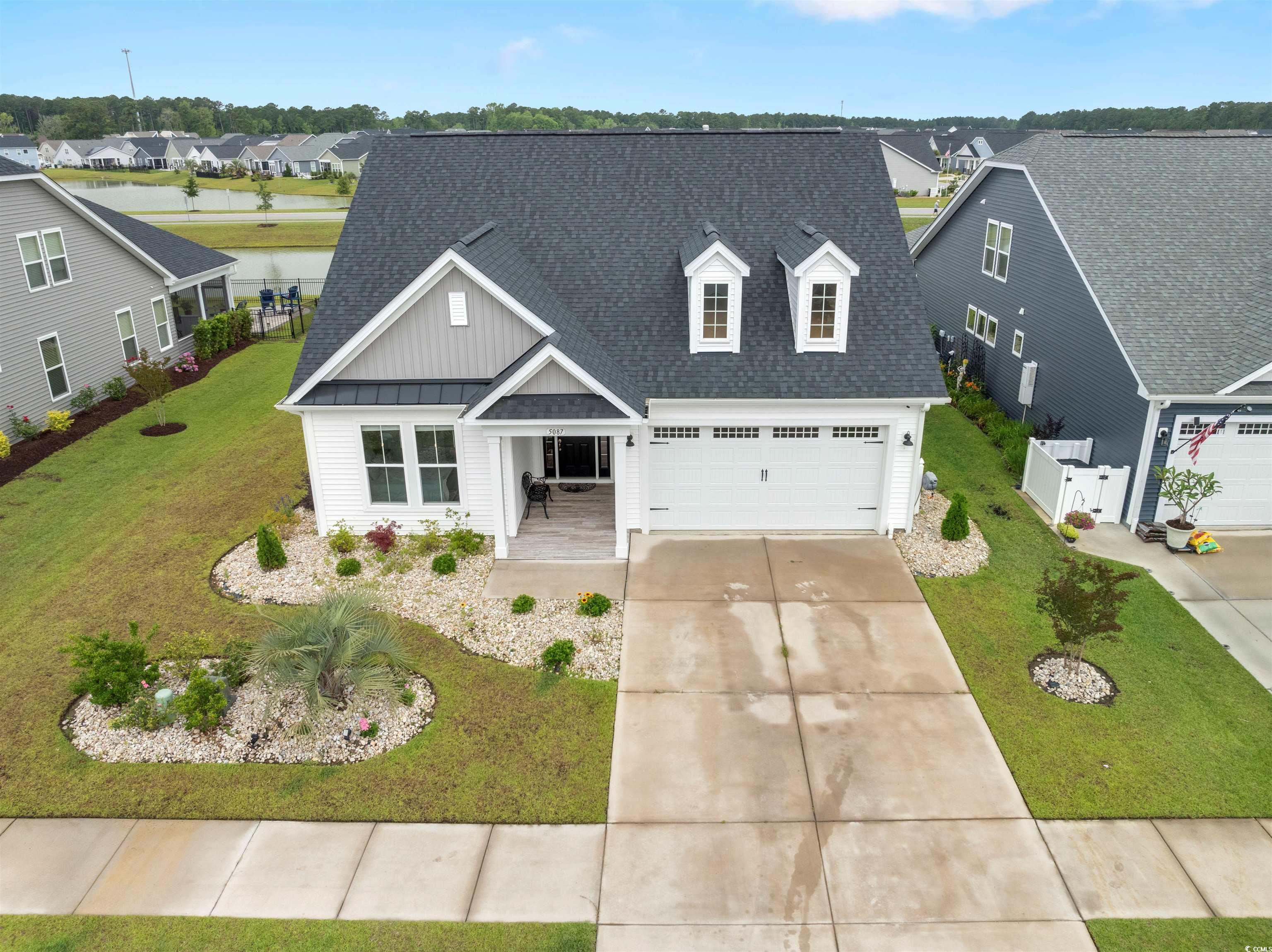 5087 Sundrop Ln. Property Photo 1