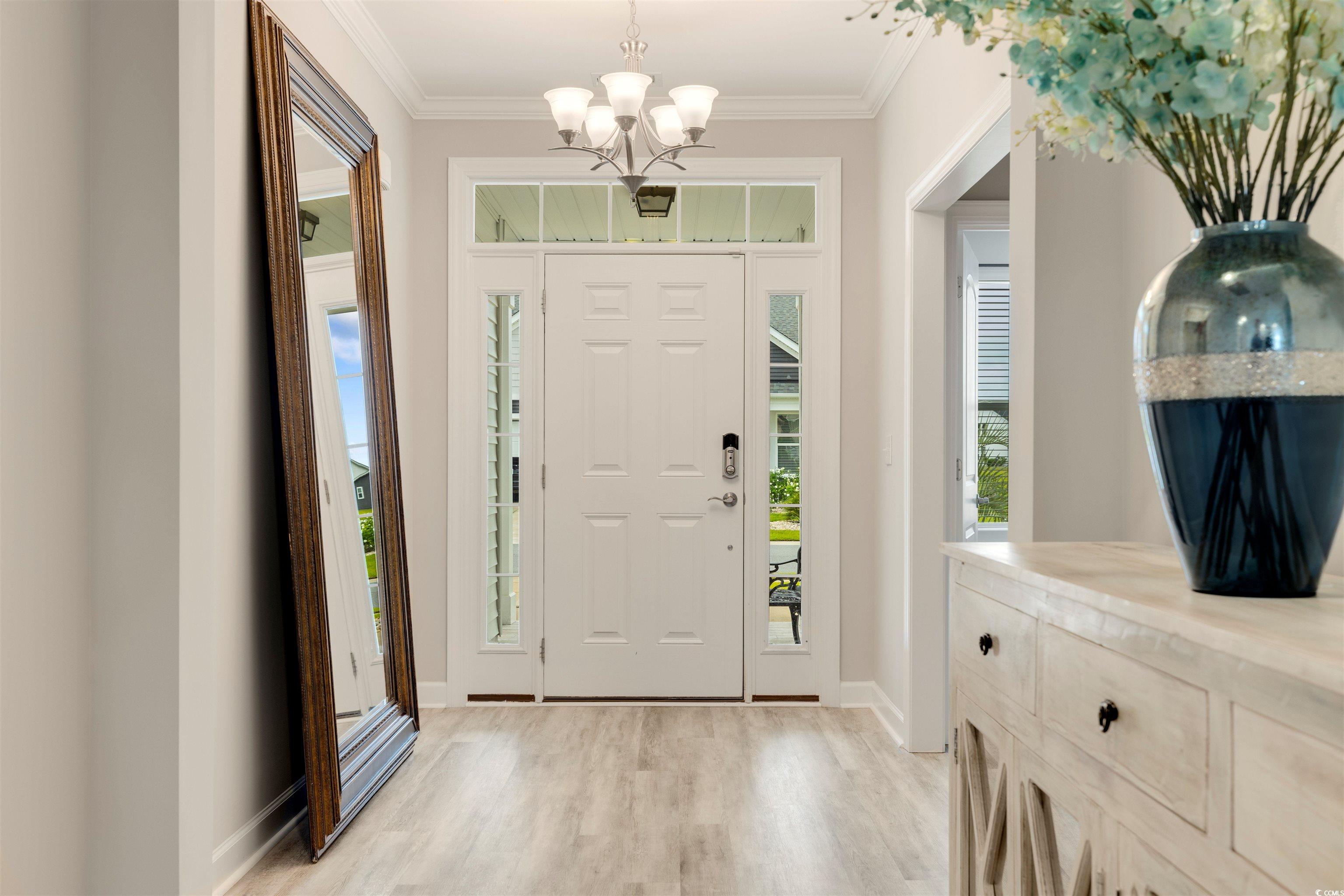 5087 Sundrop Ln. Property Photo 2