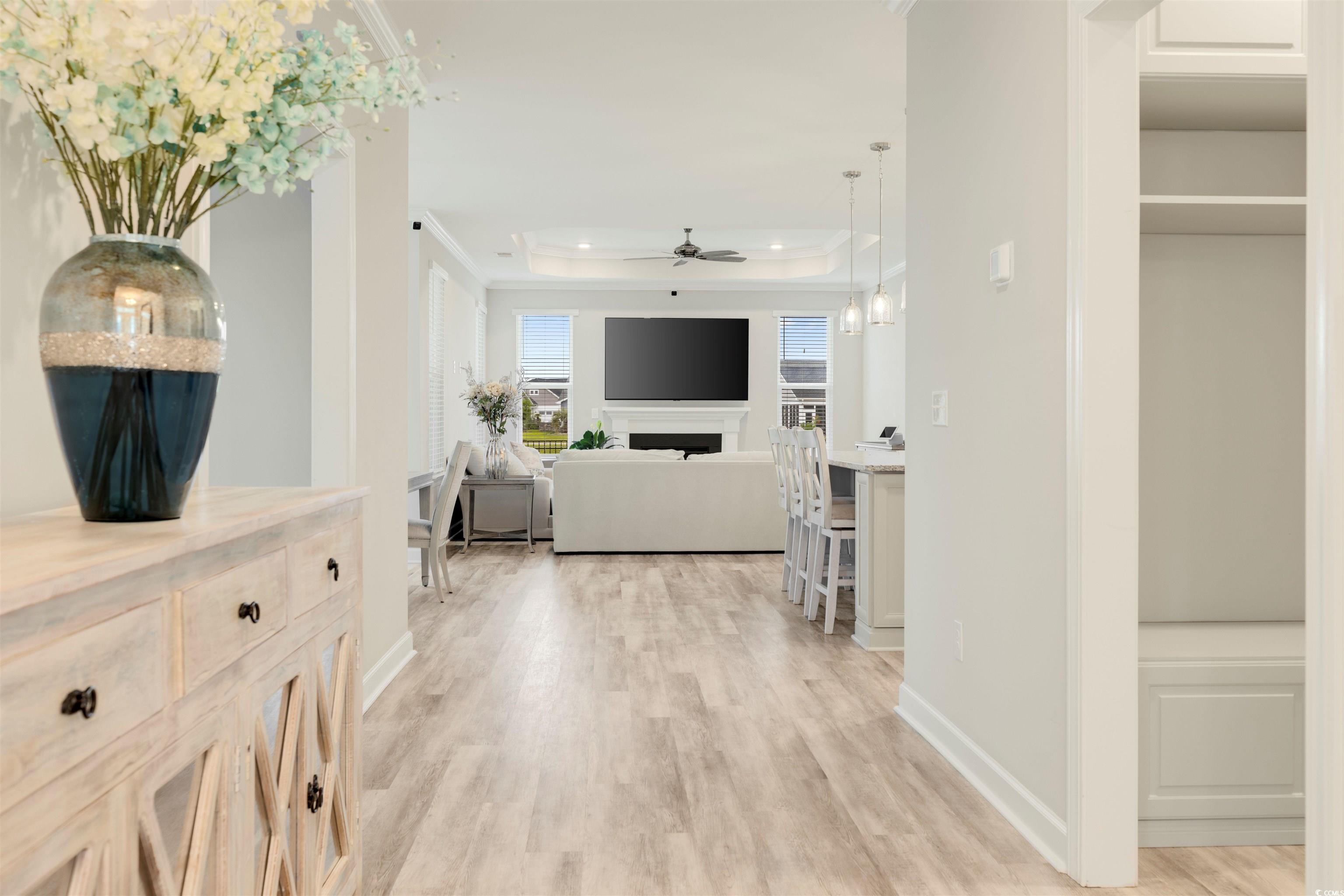 5087 Sundrop Ln. Property Photo 3