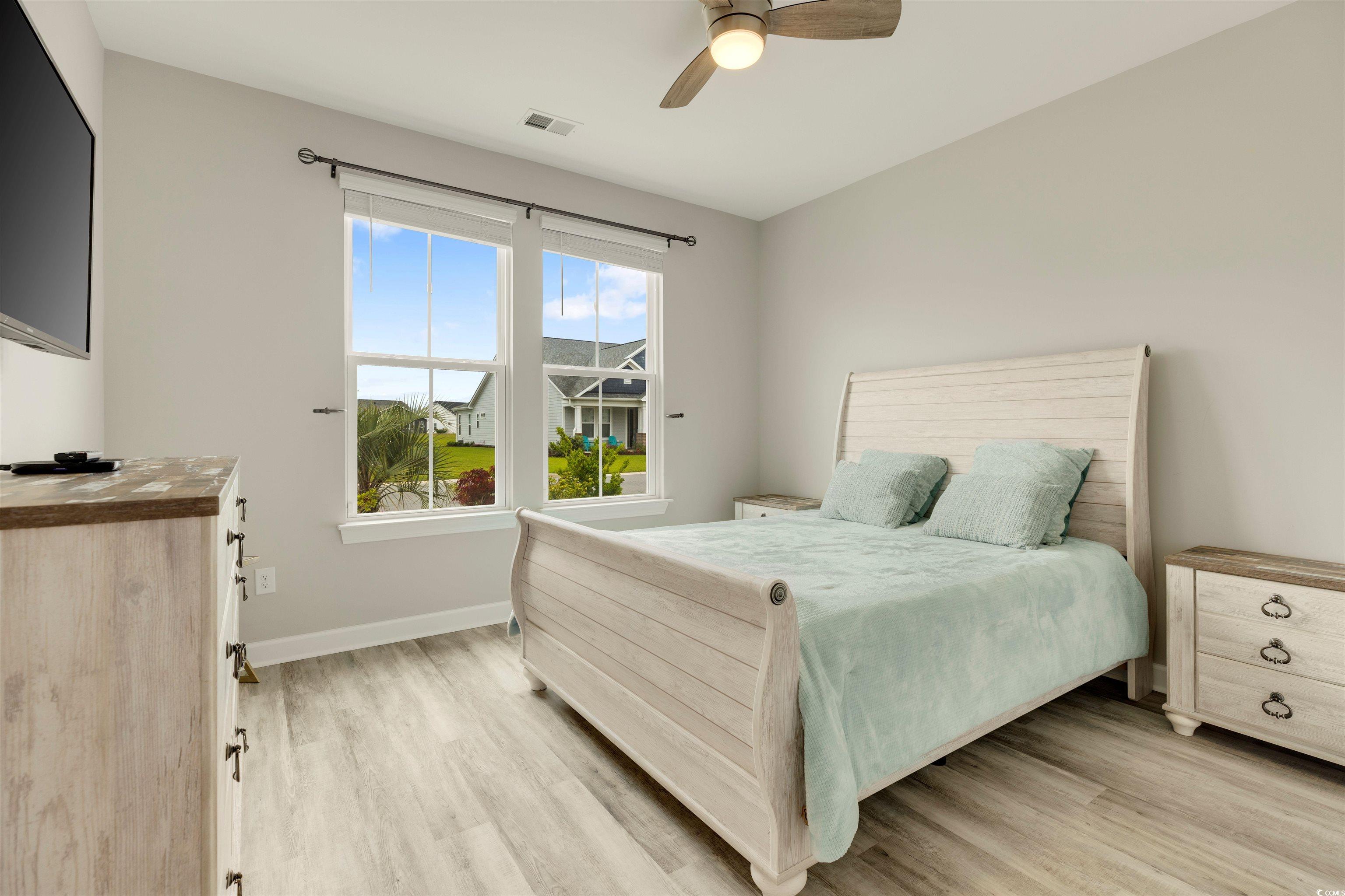 5087 Sundrop Ln. Property Photo 4