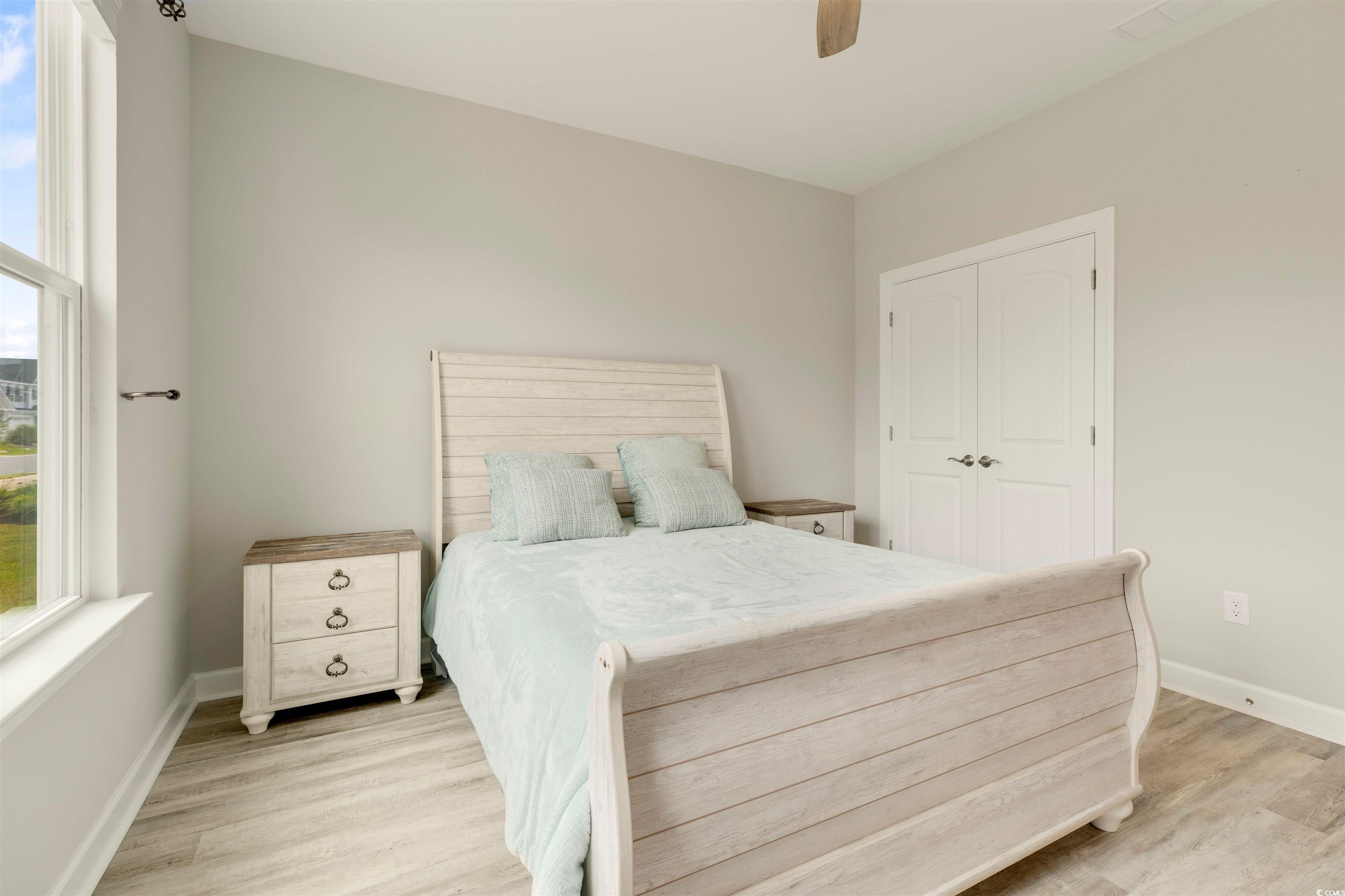 5087 Sundrop Ln. Property Photo 5