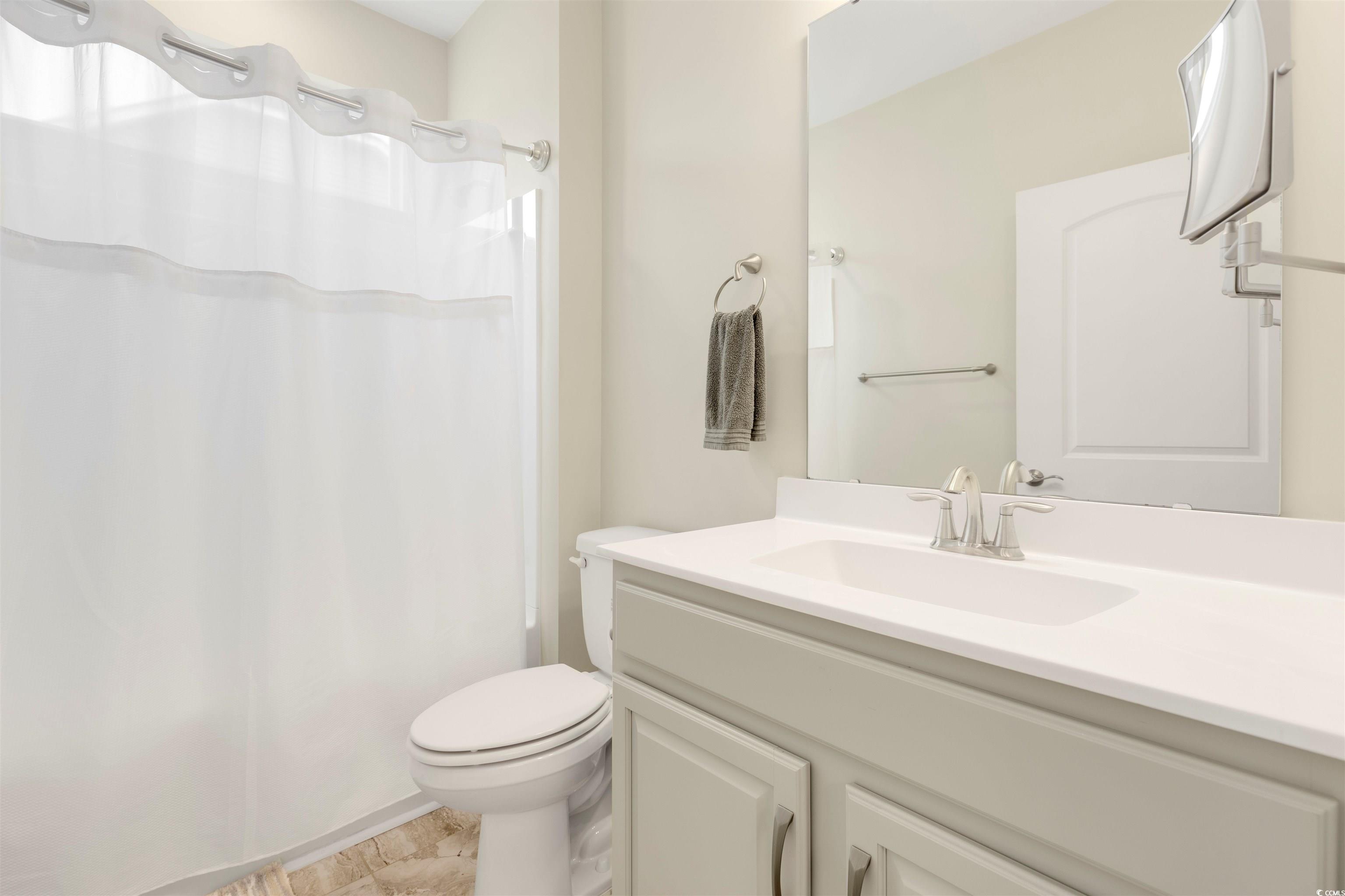 5087 Sundrop Ln. Property Photo 6