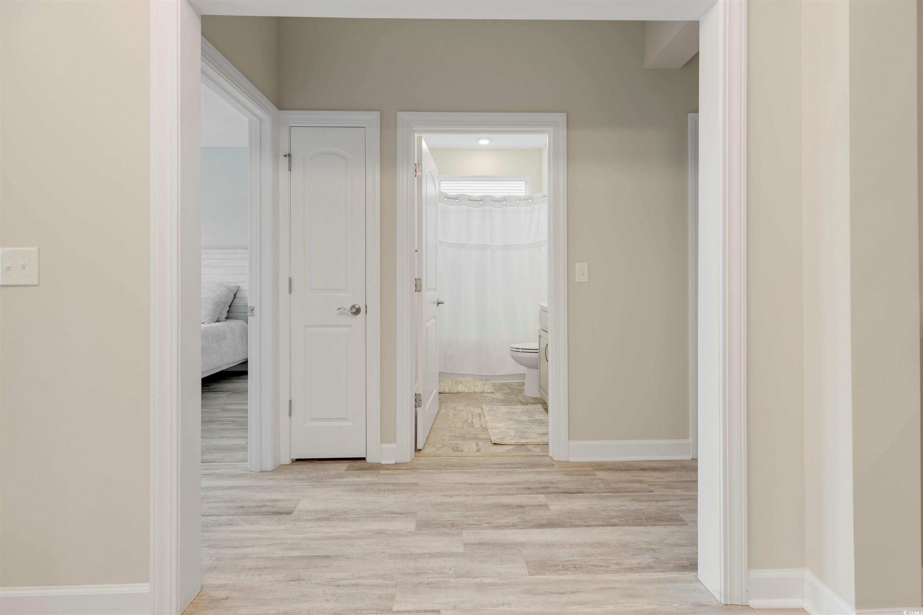 5087 Sundrop Ln. Property Photo 7