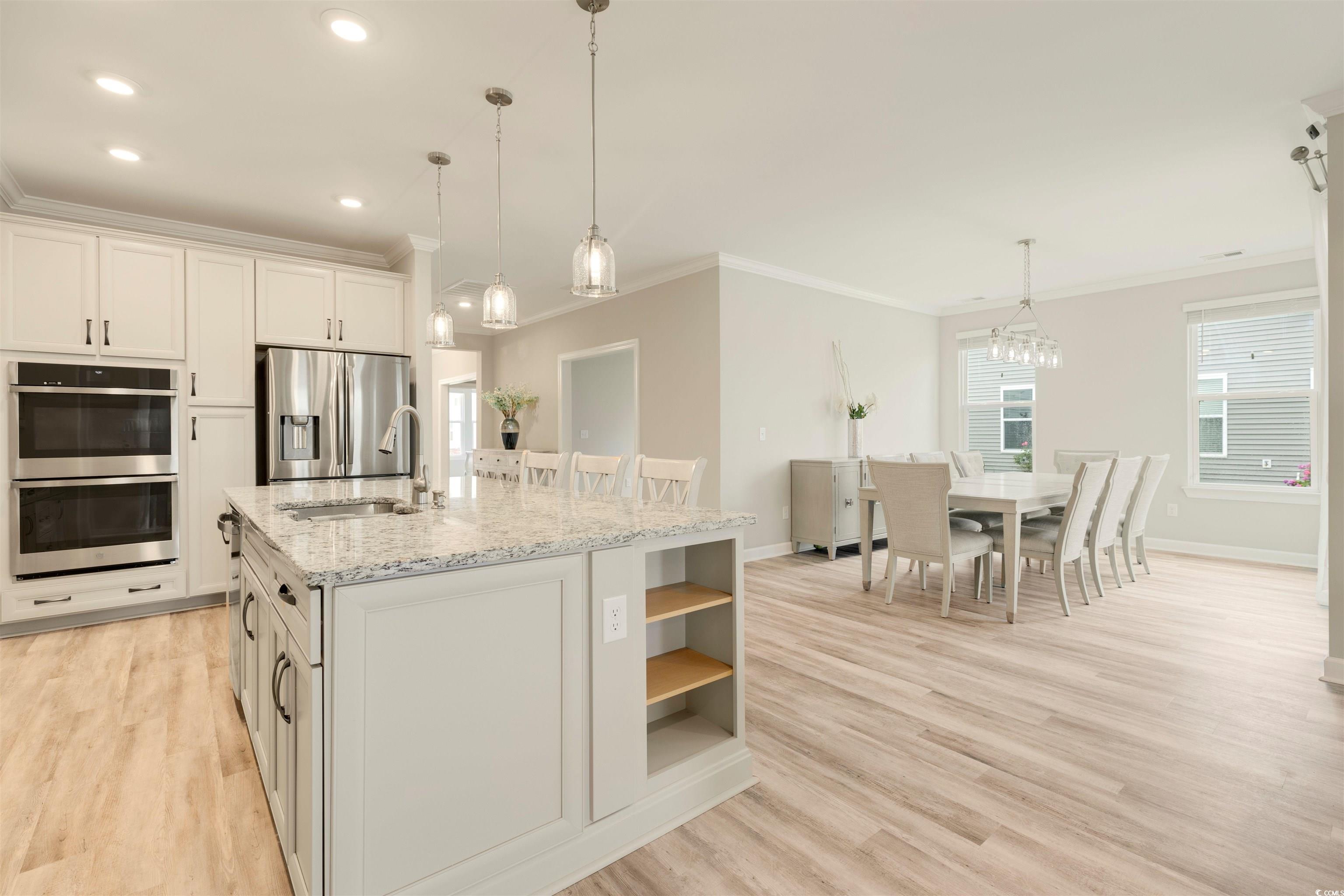 5087 Sundrop Ln. Property Photo 10