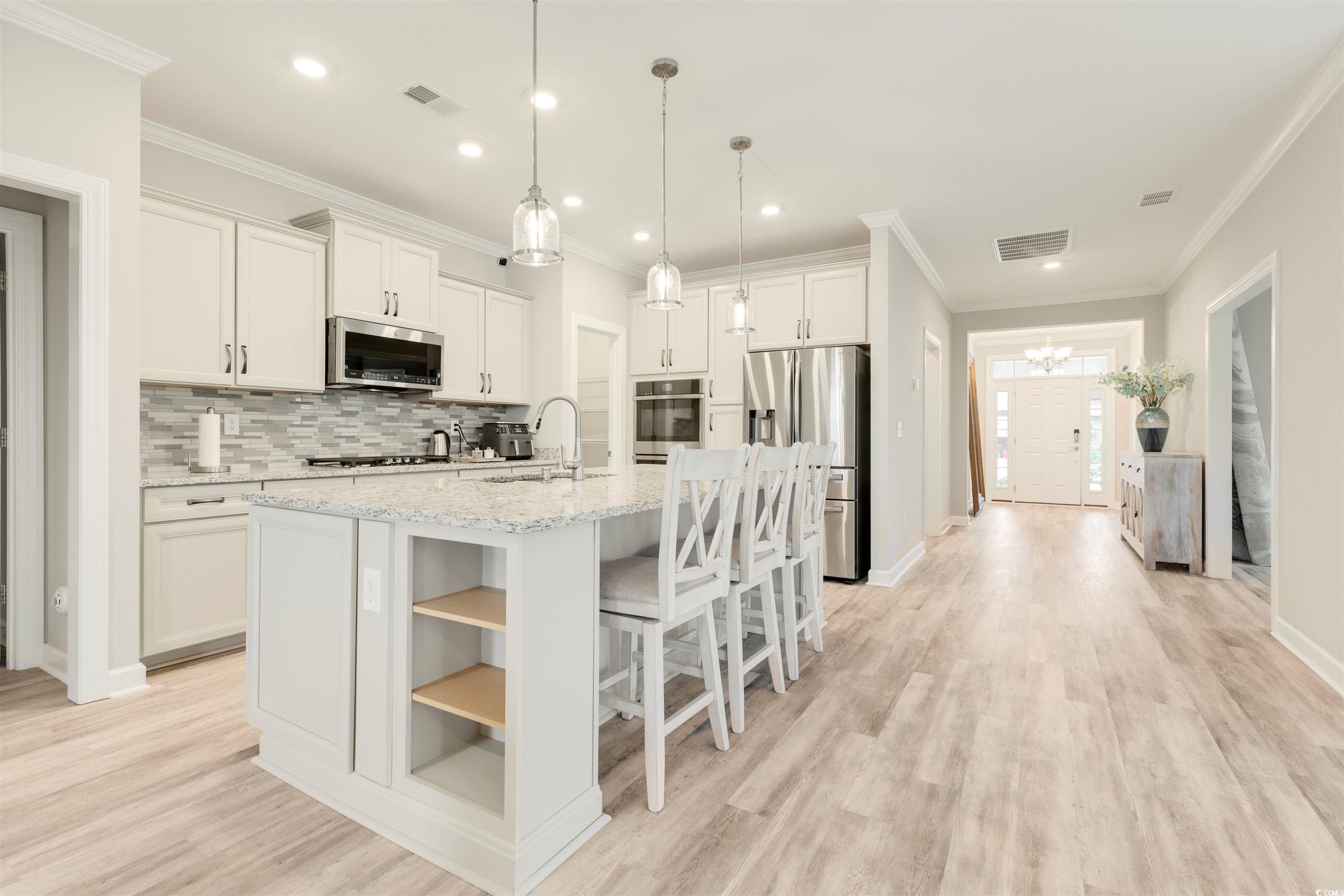 5087 Sundrop Ln. Property Photo 11