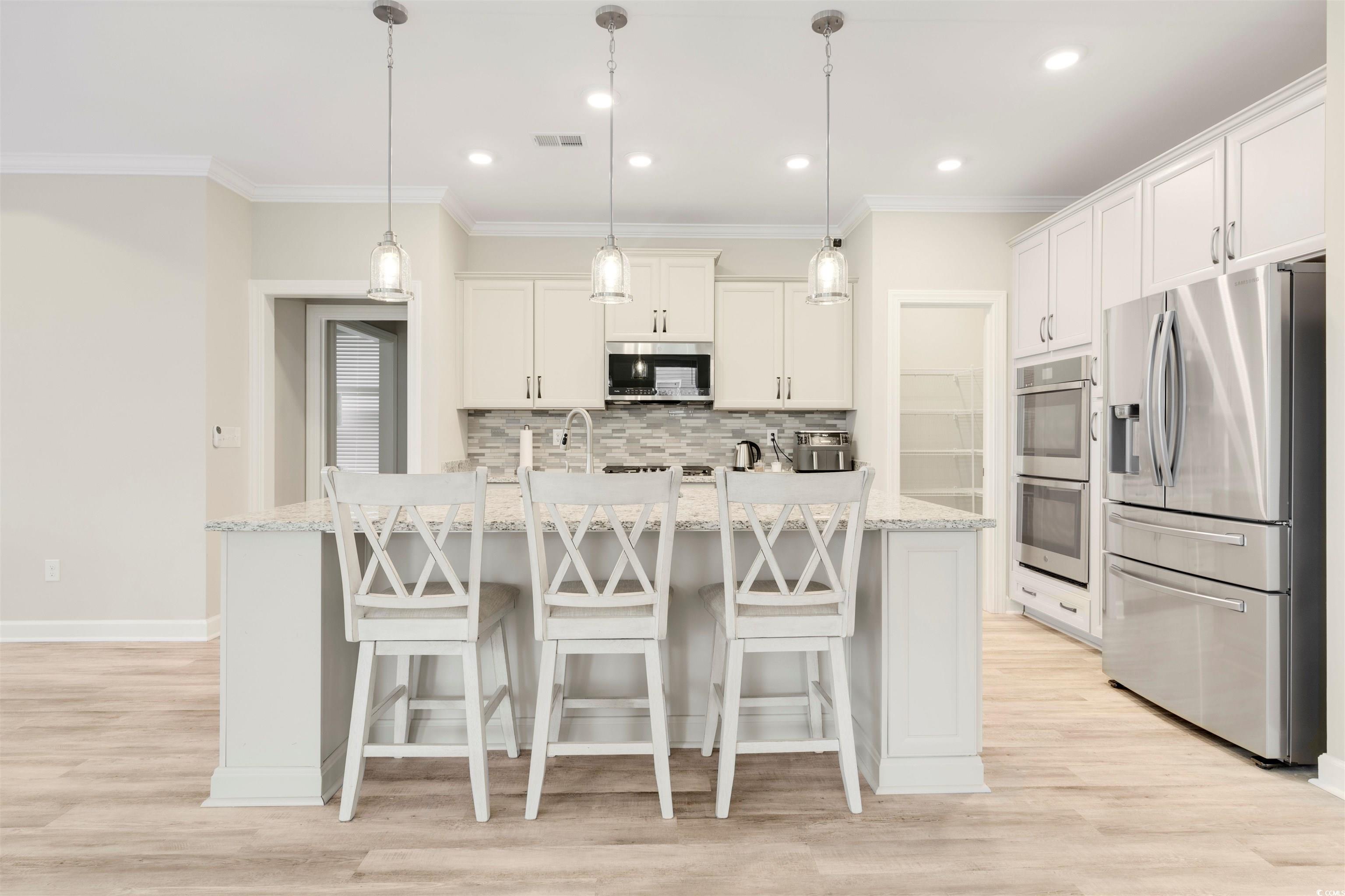 5087 Sundrop Ln. Property Photo 12