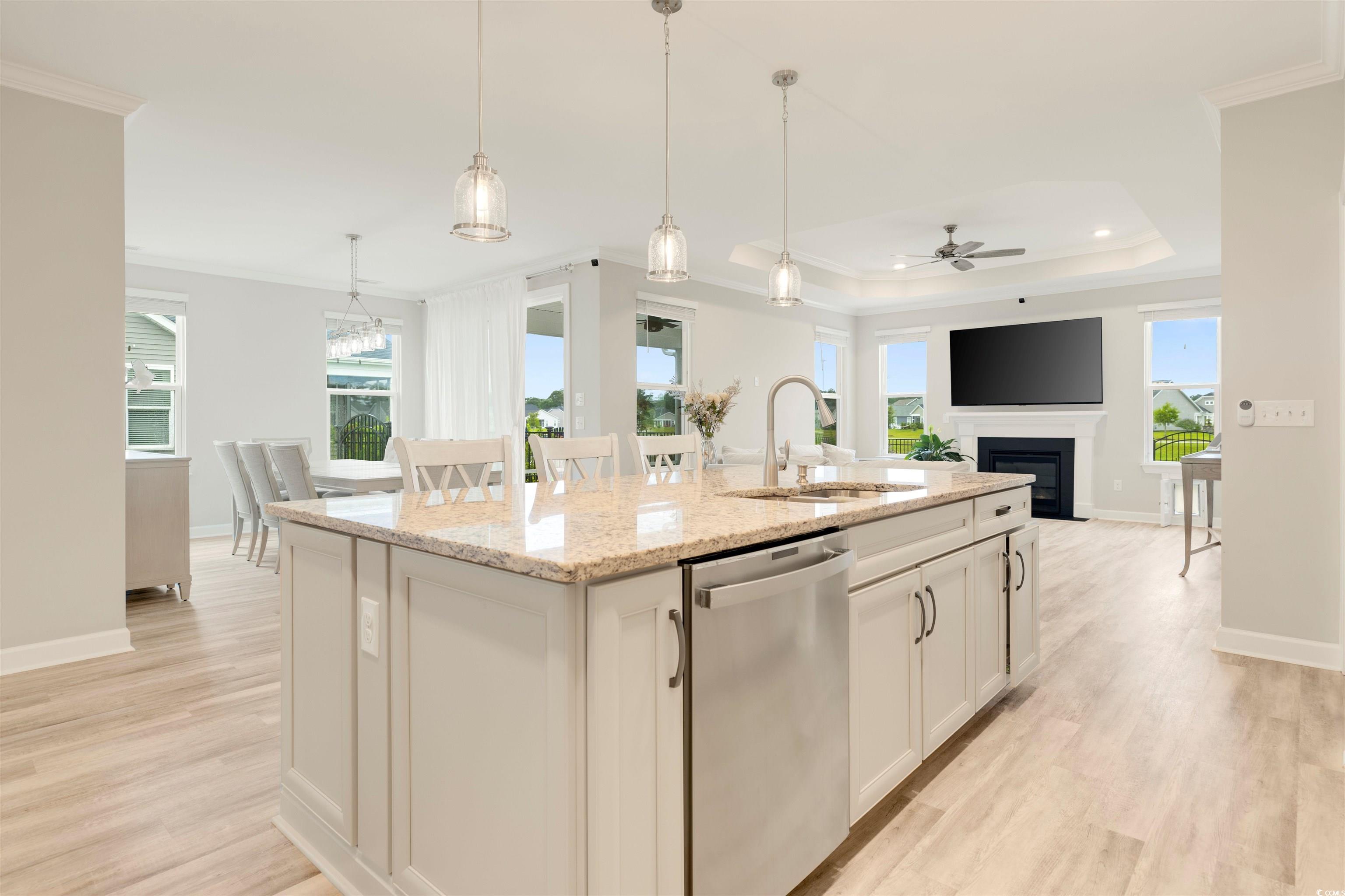 5087 Sundrop Ln. Property Photo 13