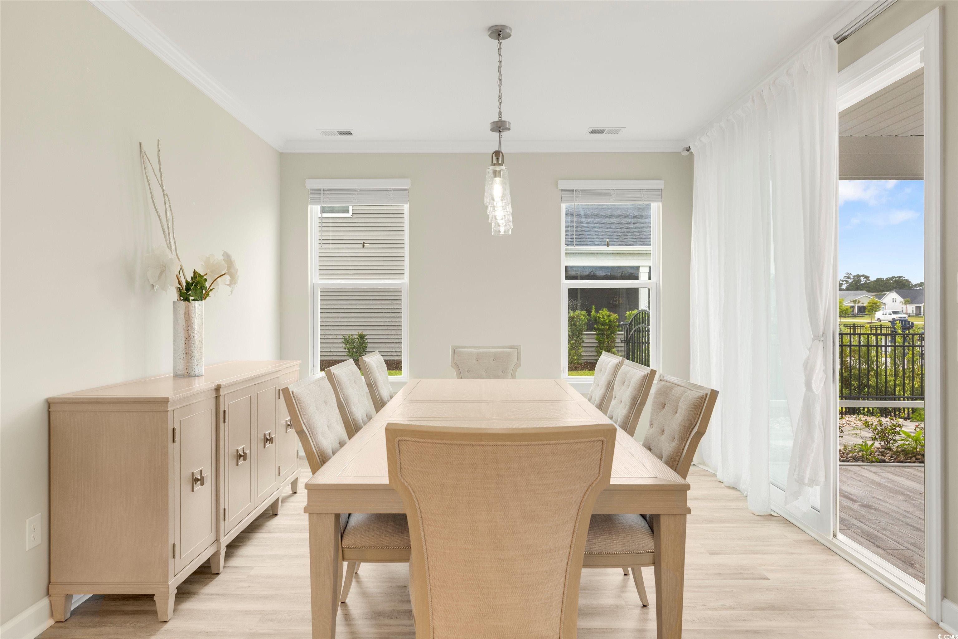 5087 Sundrop Ln. Property Photo 14