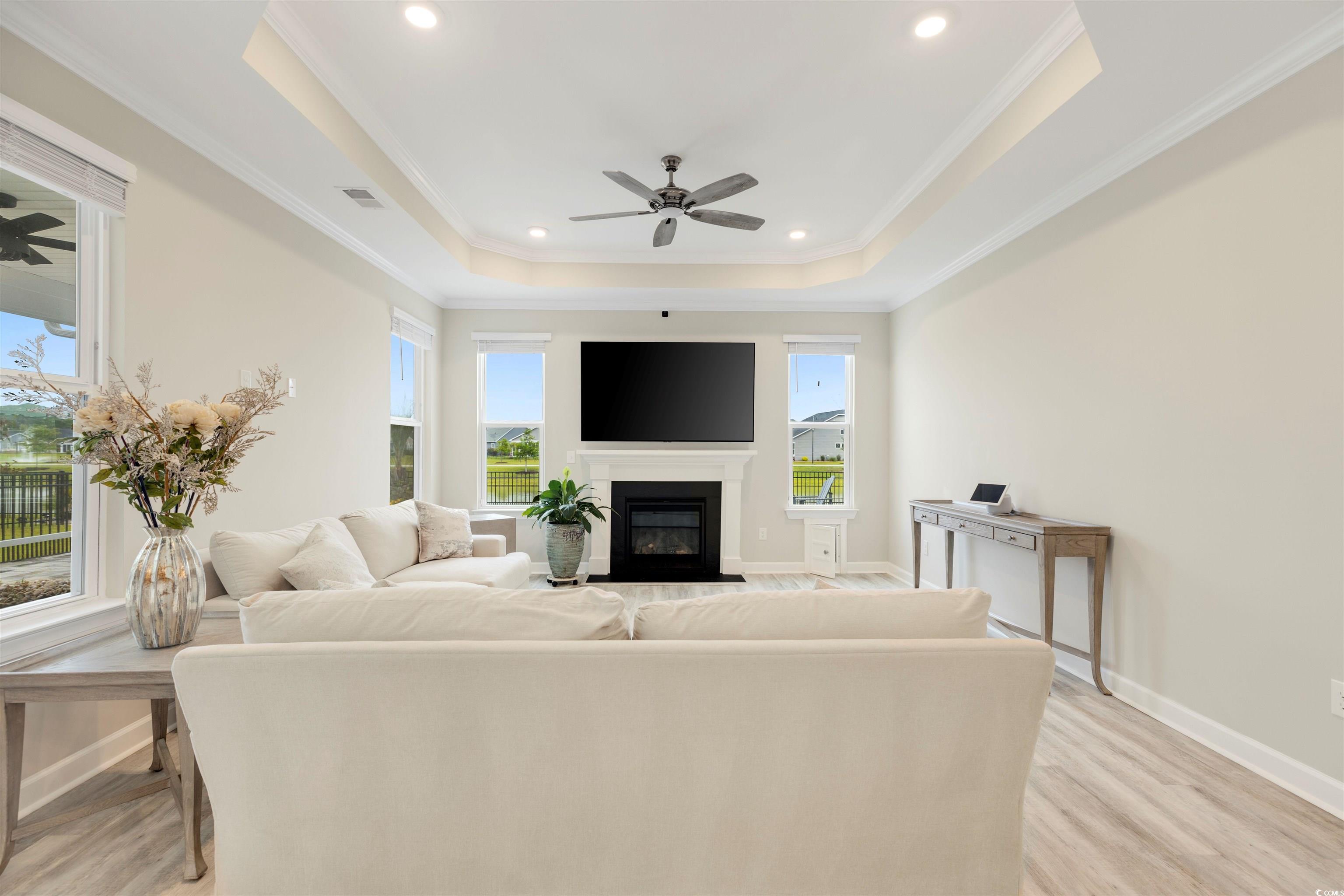 5087 Sundrop Ln. Property Photo 15