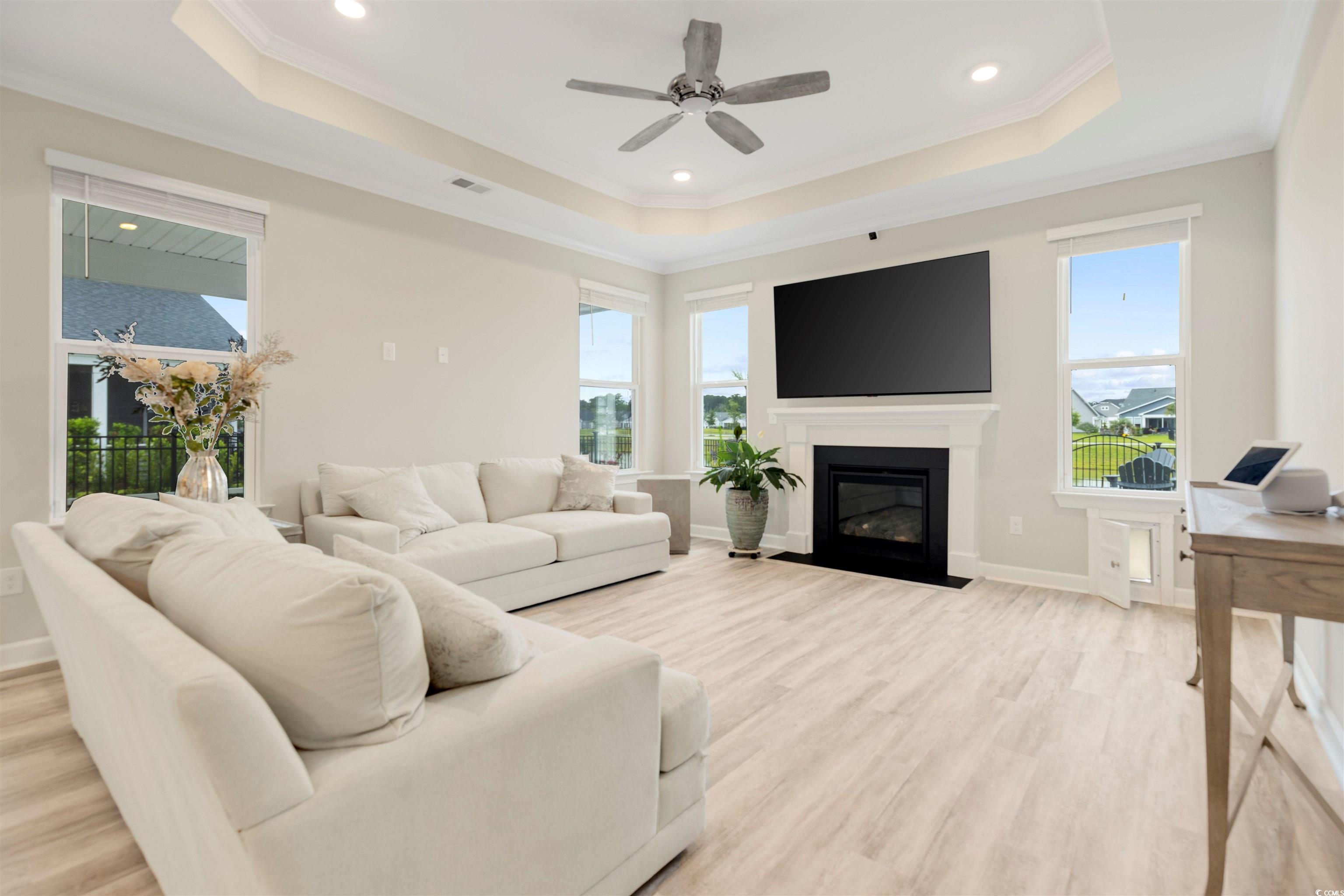 5087 Sundrop Ln. Property Photo 16