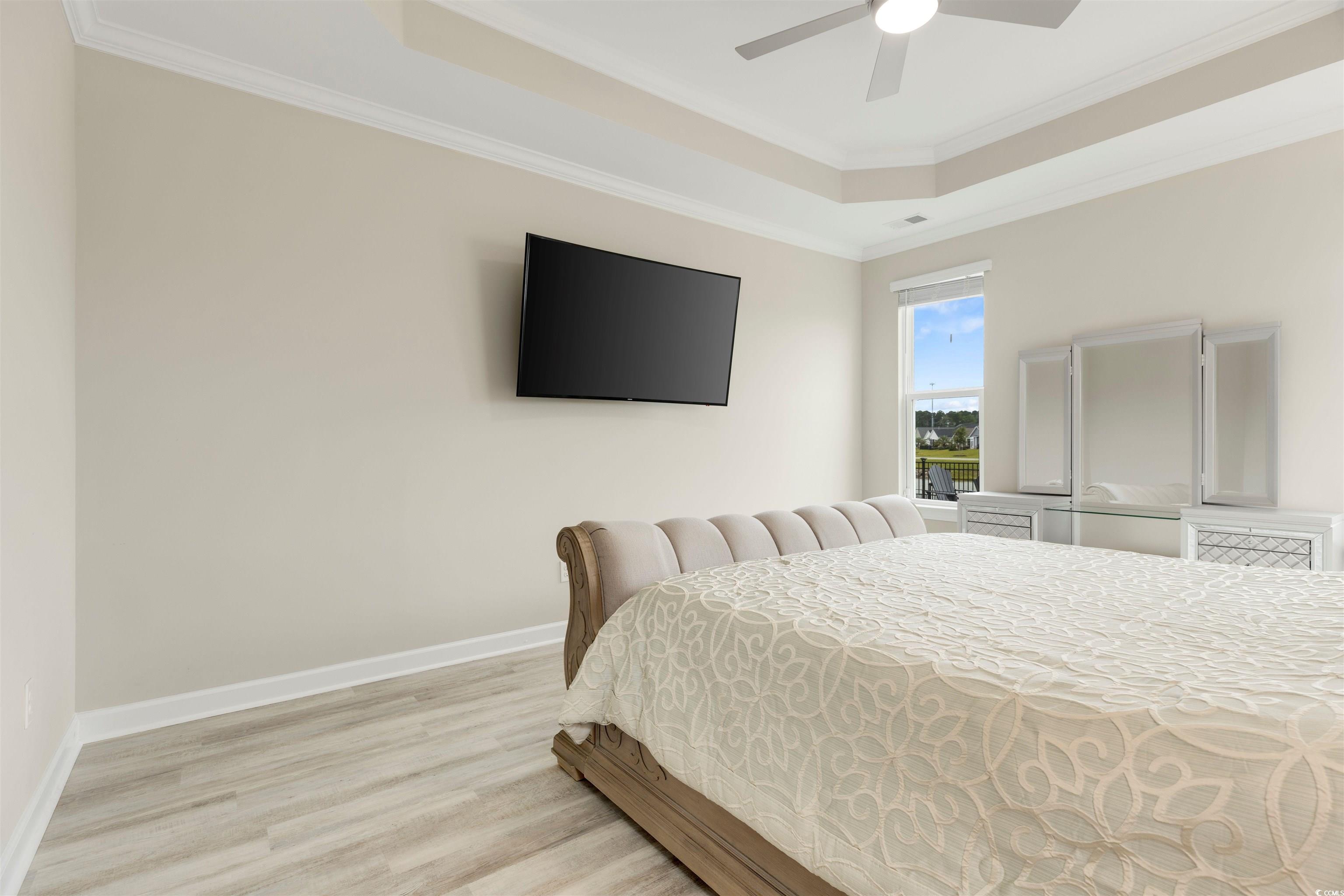 5087 Sundrop Ln. Property Photo 17