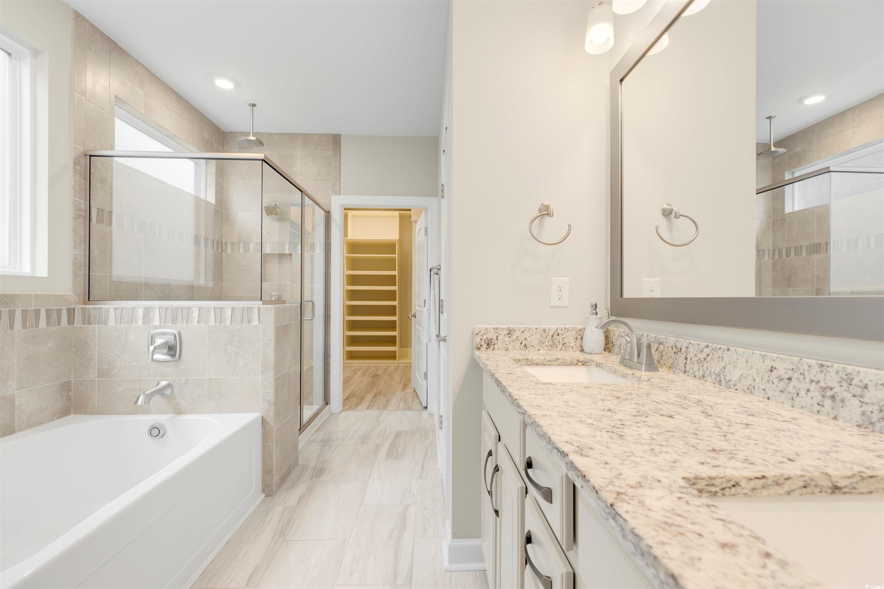 5087 Sundrop Ln. Property Photo 20