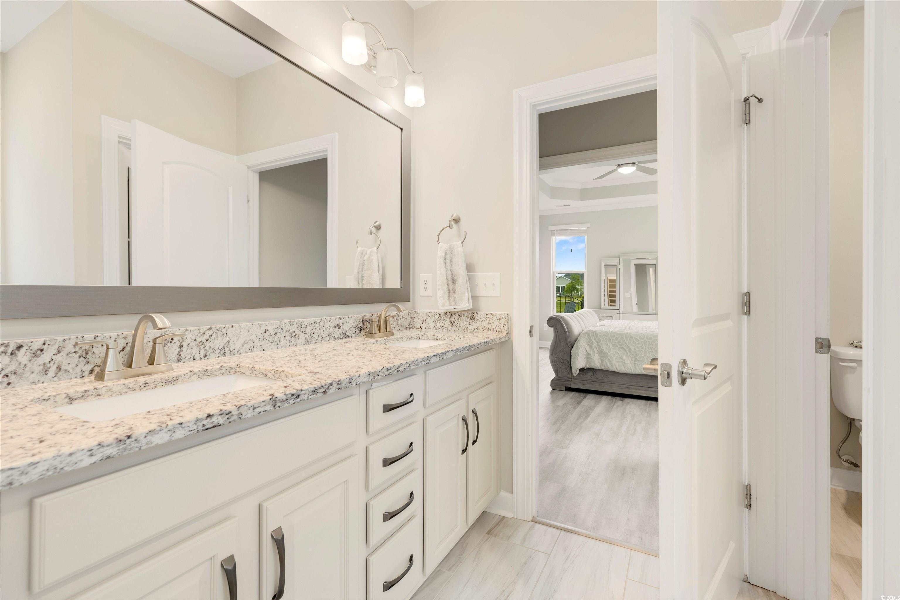 5087 Sundrop Ln. Property Photo 21