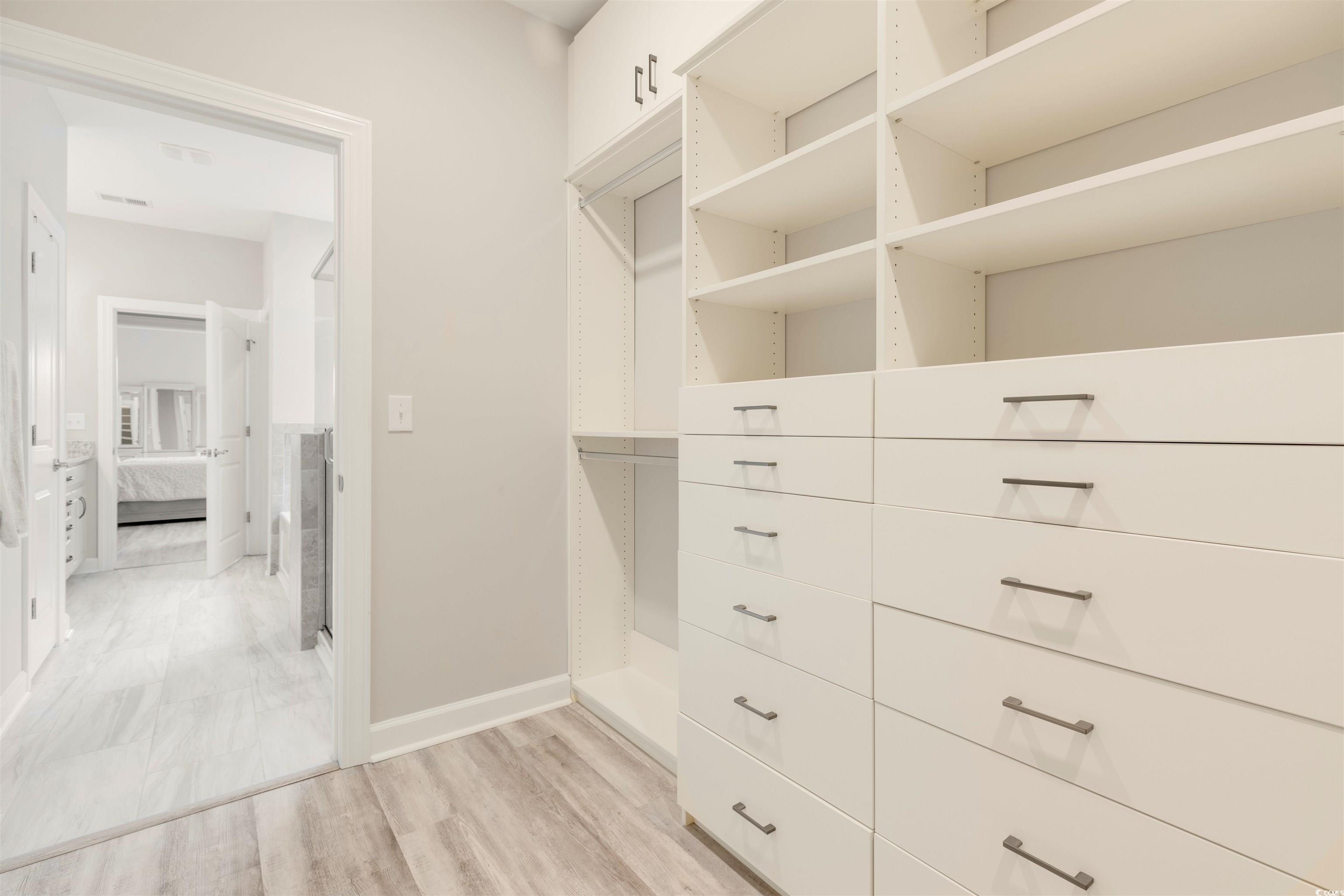 5087 Sundrop Ln. Property Photo 24