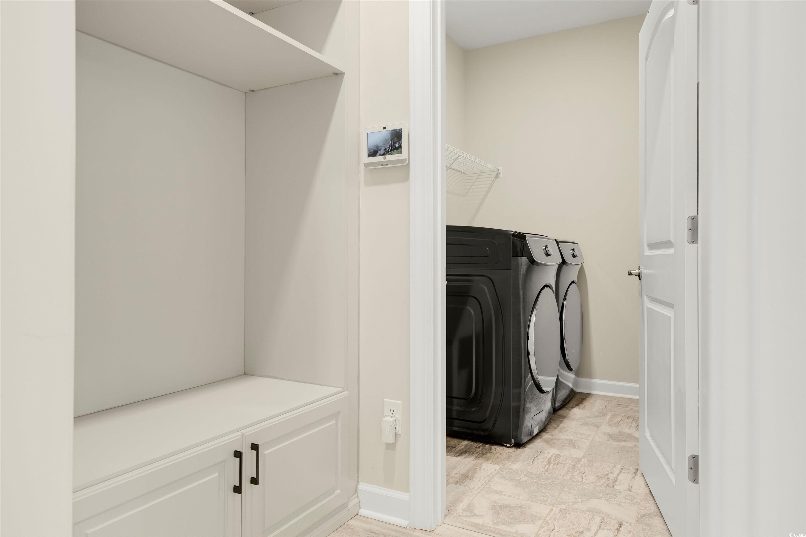 5087 Sundrop Ln. Property Photo 25