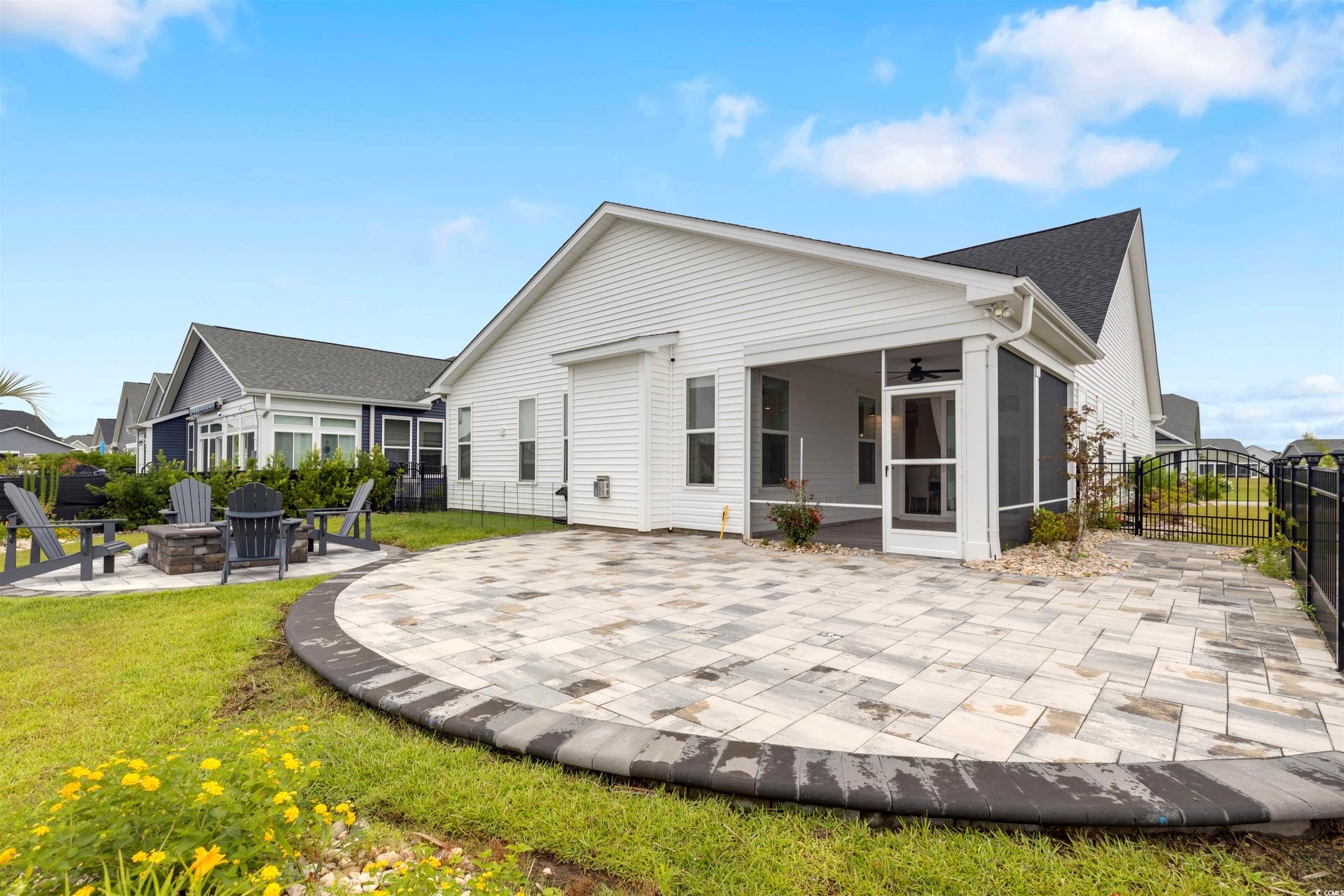 5087 Sundrop Ln. Property Photo 29