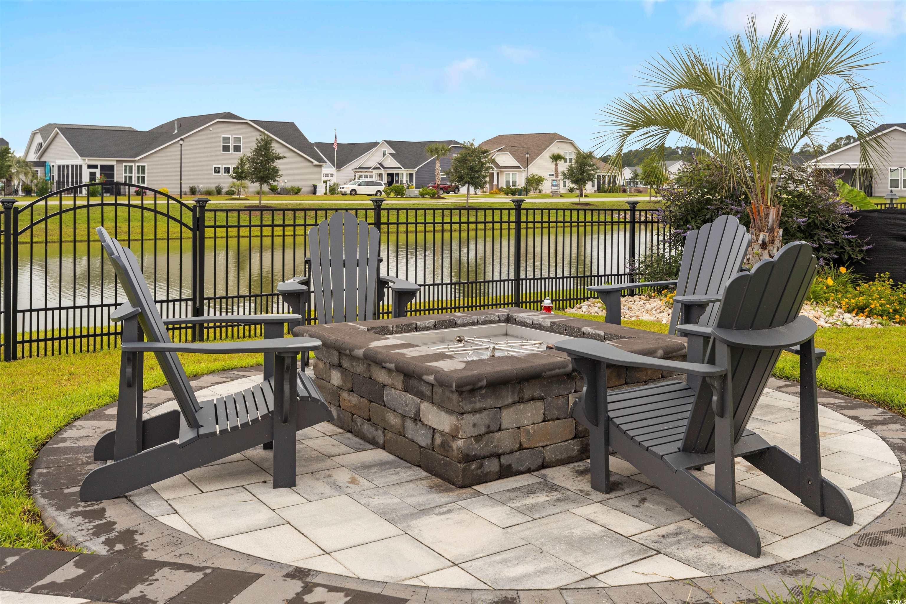 5087 Sundrop Ln. Property Photo 30