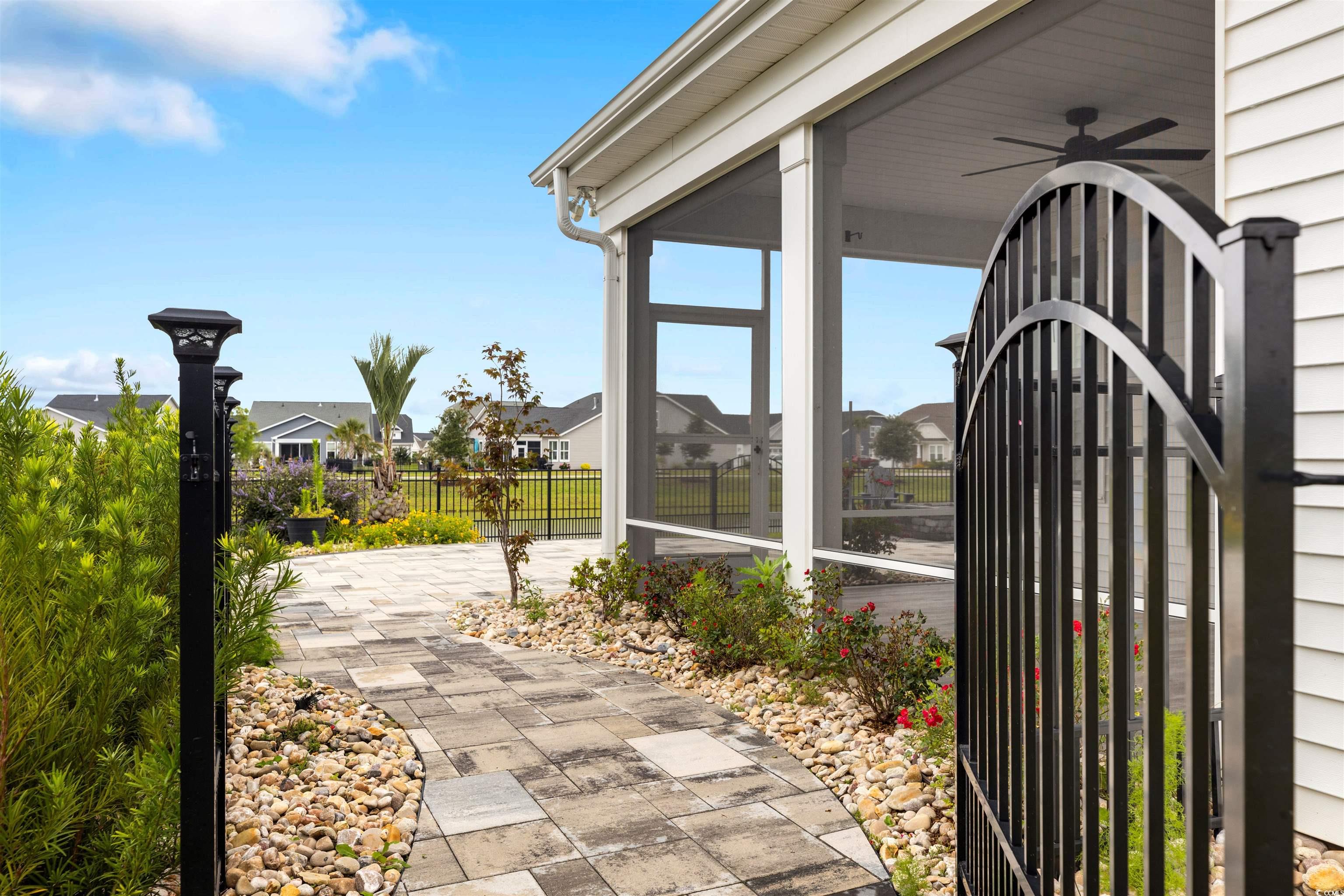 5087 Sundrop Ln. Property Photo 31