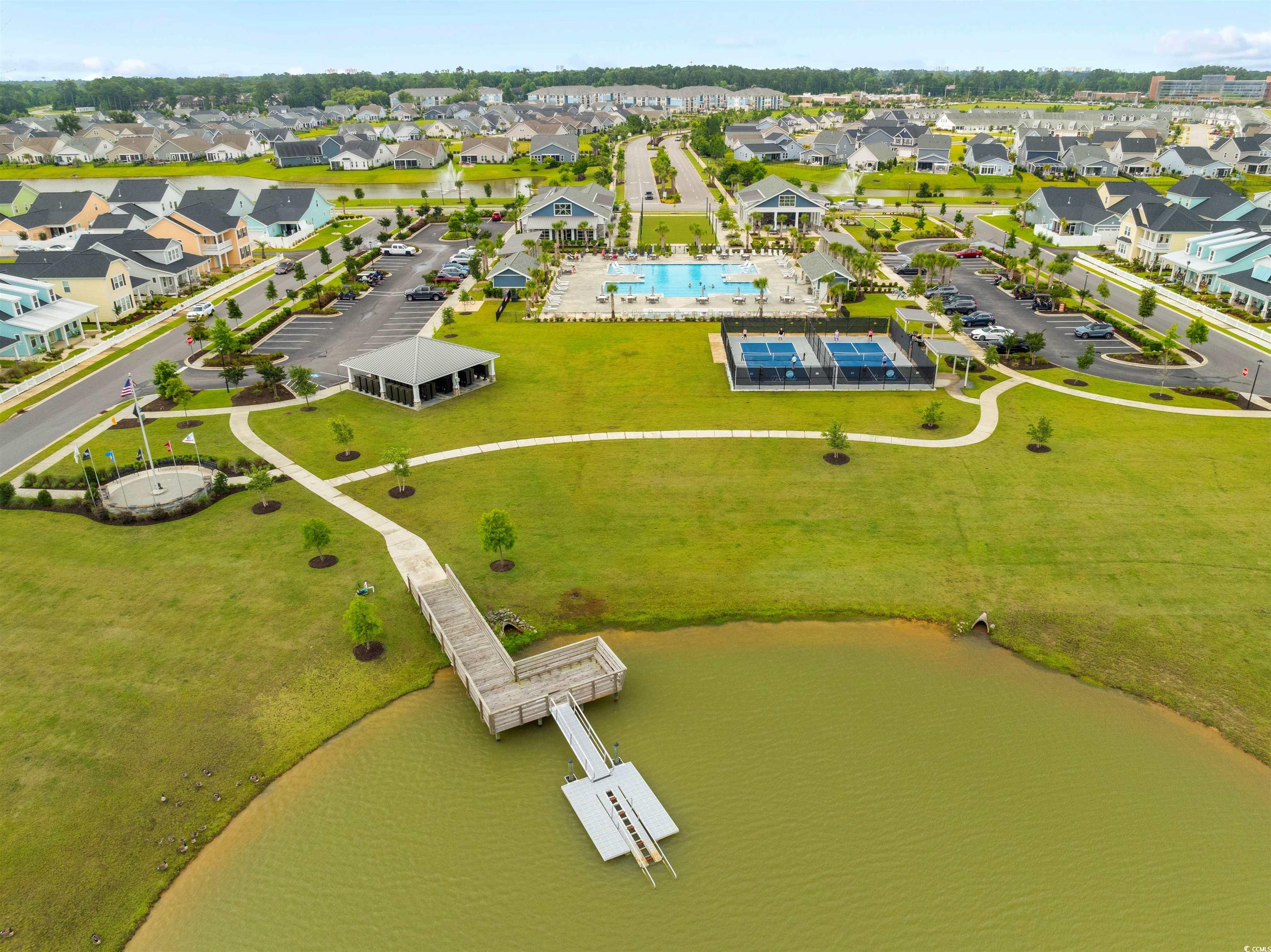 5087 Sundrop Ln. Property Photo 32