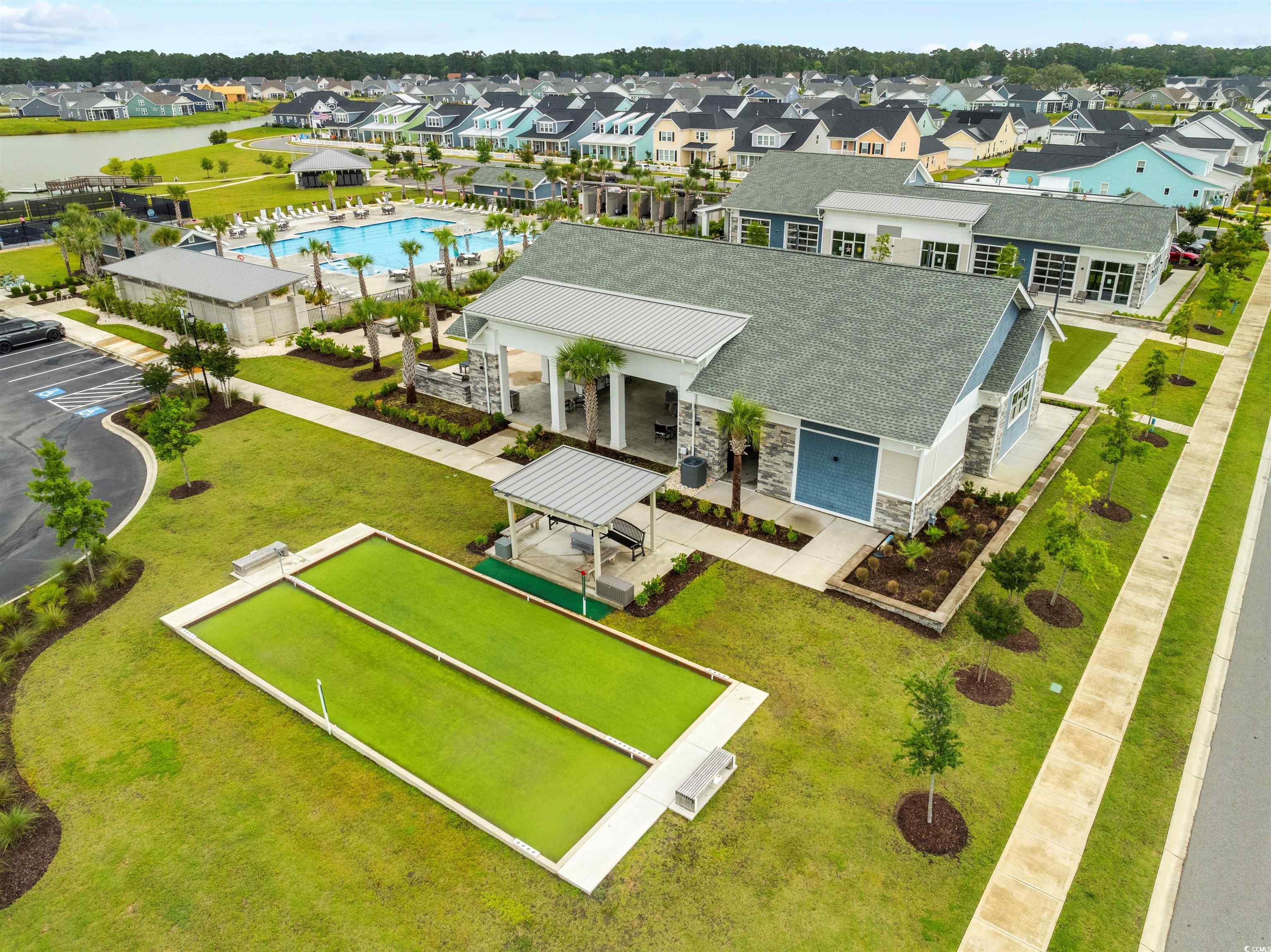 5087 Sundrop Ln. Property Photo 33