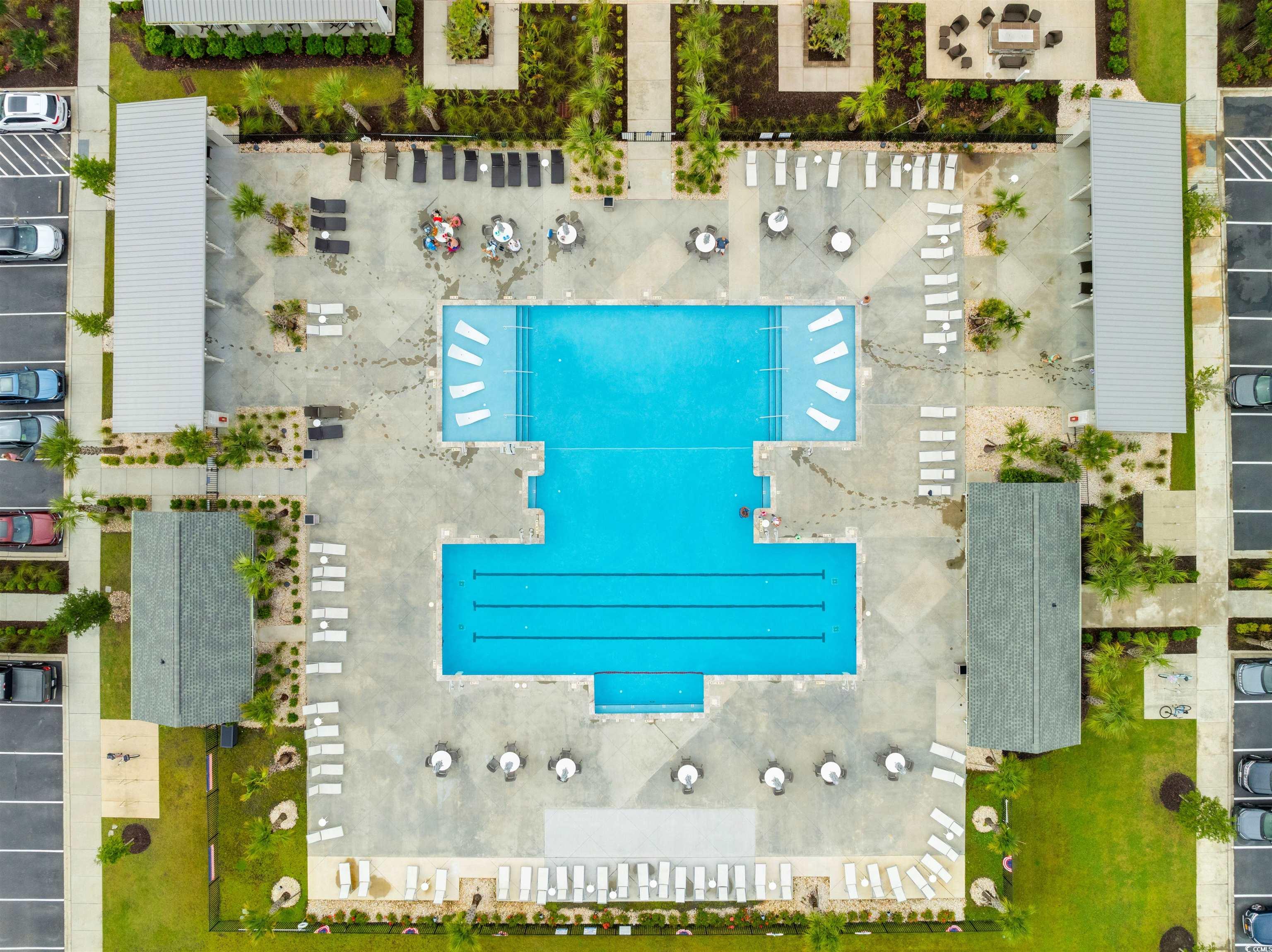 5087 Sundrop Ln. Property Photo 35