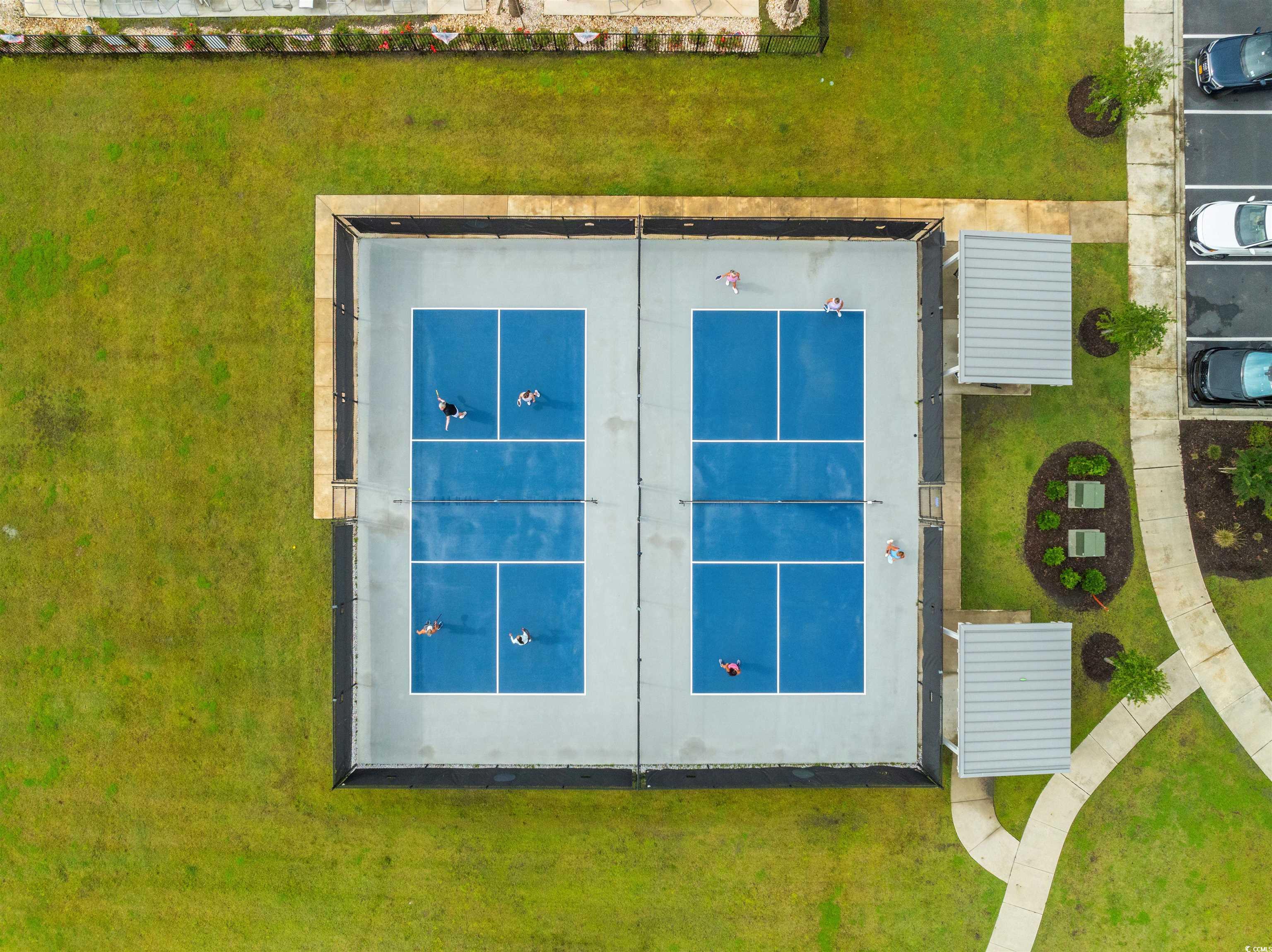 5087 Sundrop Ln. Property Photo 36