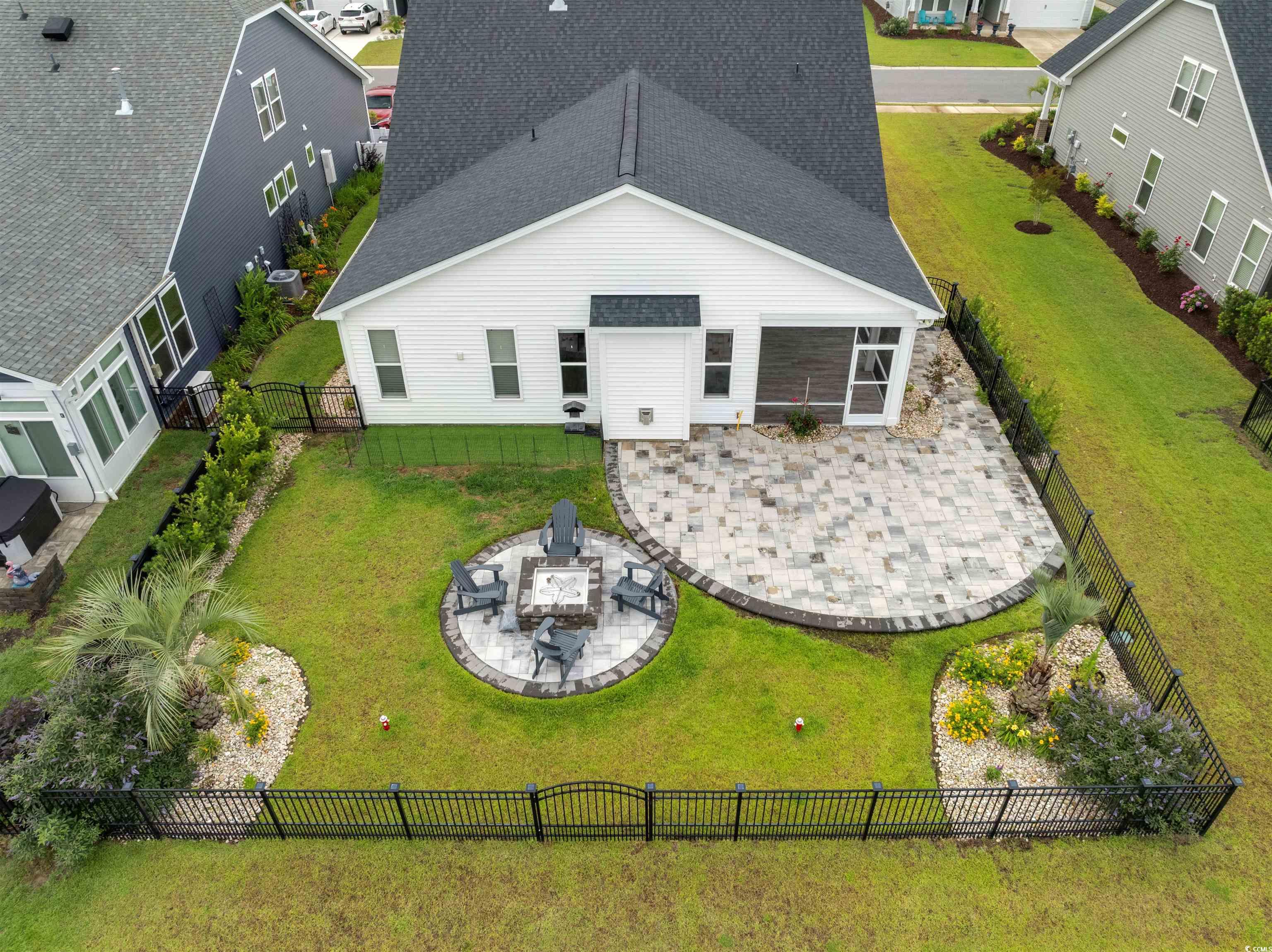 5087 Sundrop Ln. Property Photo 37