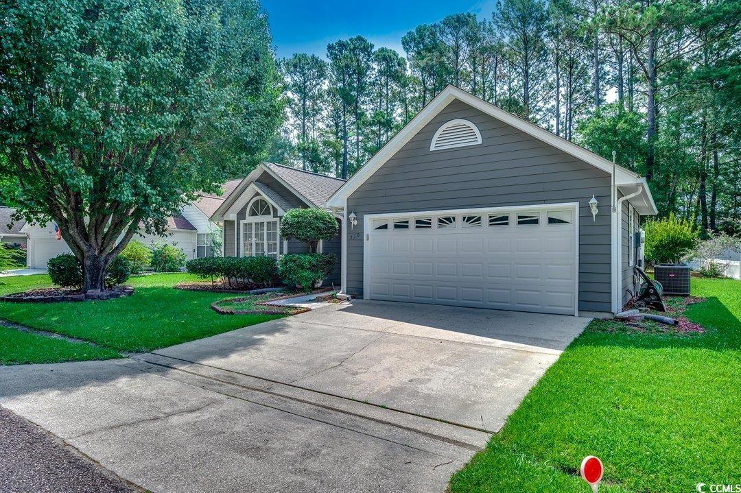 220 Gateway Dr. Property Photo 2