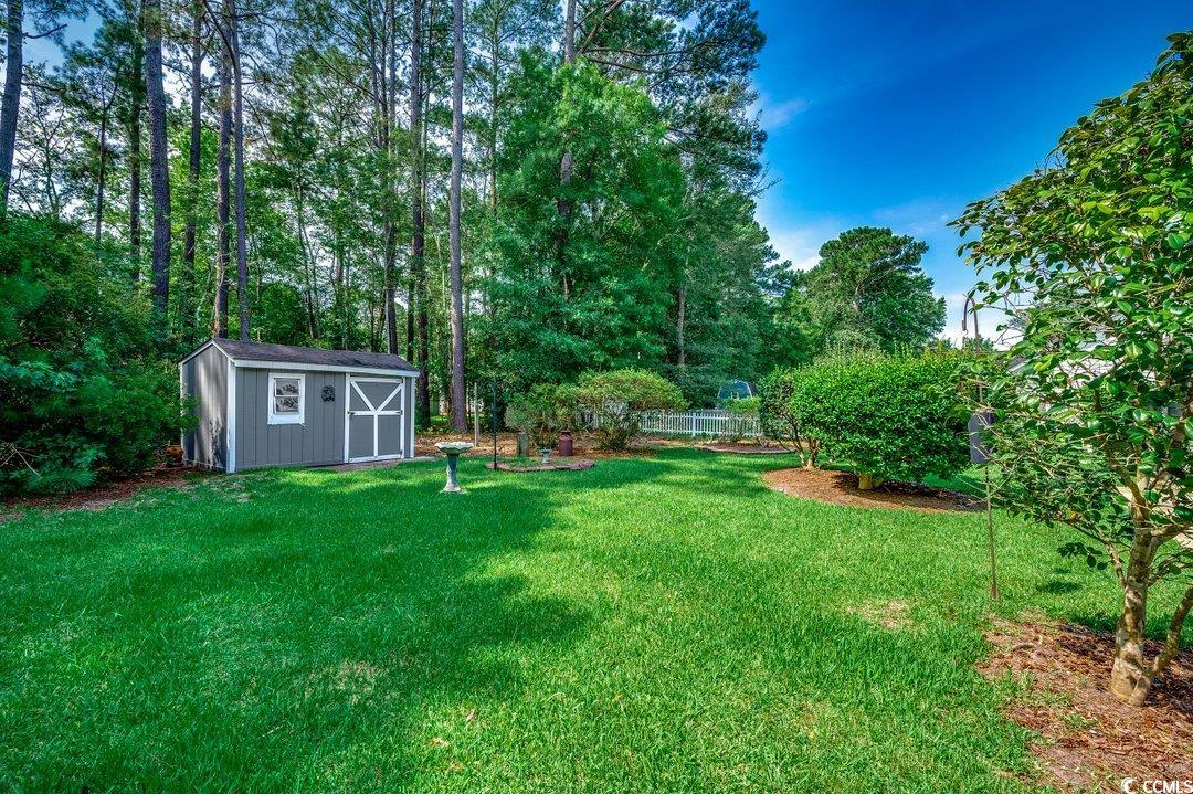 220 Gateway Dr. Property Photo 3