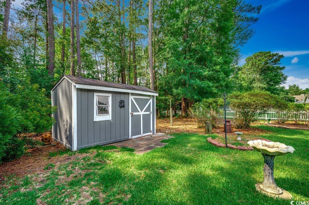 220 Gateway Dr. Property Photo 5
