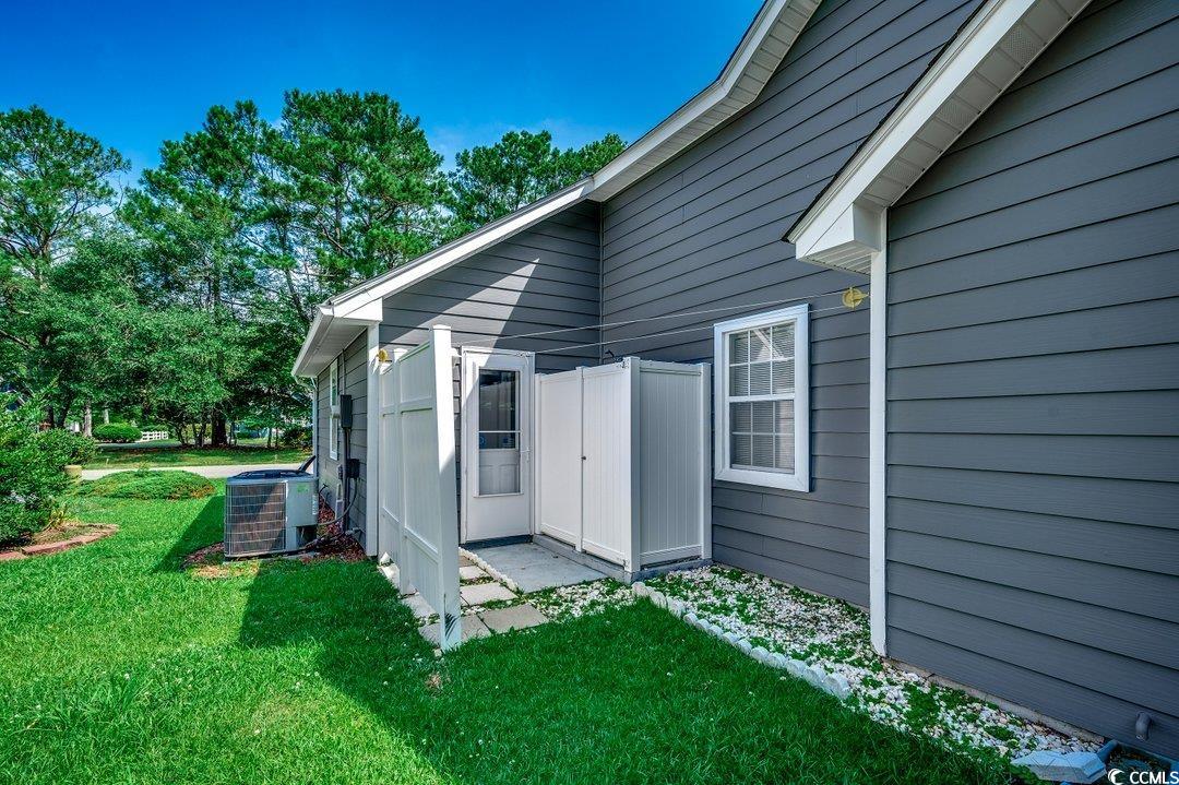 220 Gateway Dr. Property Photo 28