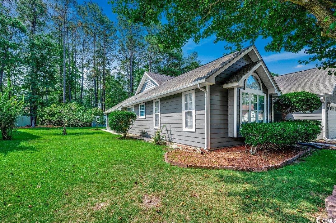 220 Gateway Dr. Property Photo 29