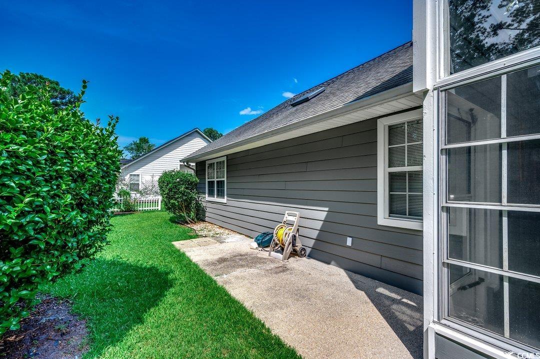 220 Gateway Dr. Property Photo 30